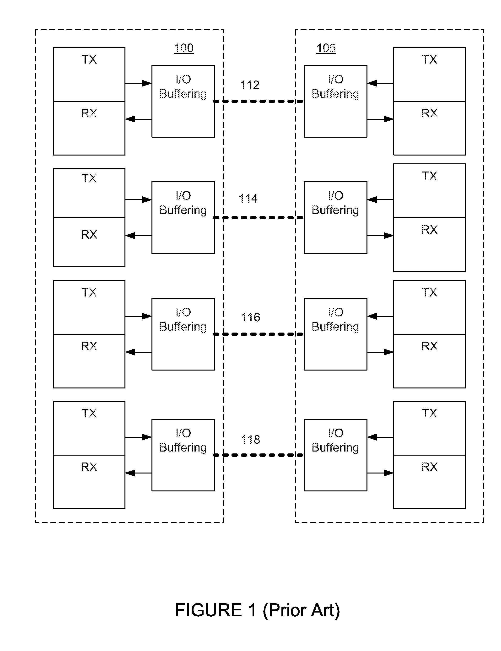 Reducing Electromagnetic Interference in a Received Signal