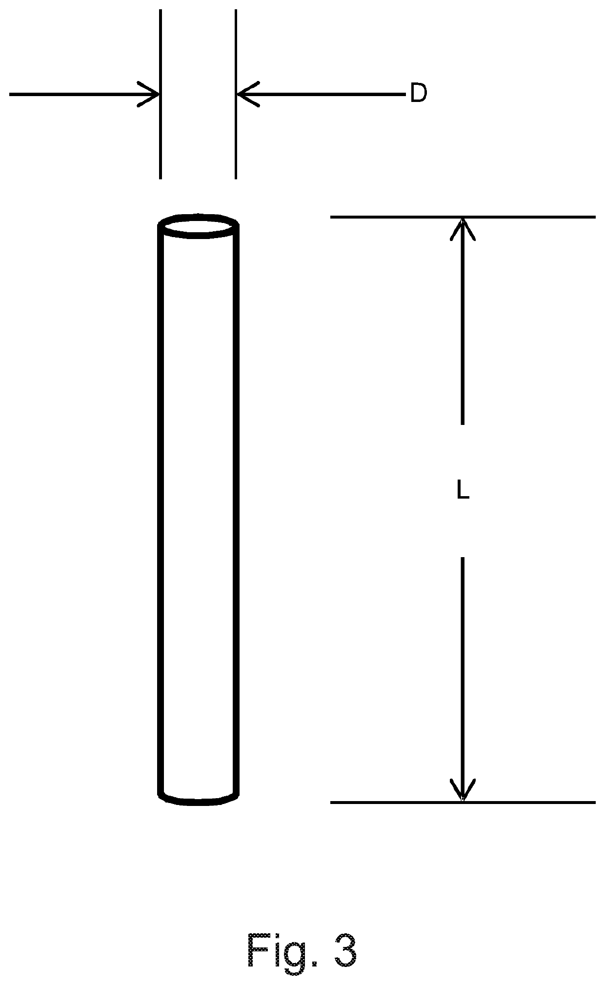 Method for manufacturing a rubber pellet, a rubber pellet as well as a product manufactured from such rubber pellet