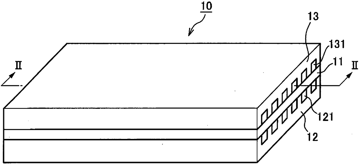 fuel cell system