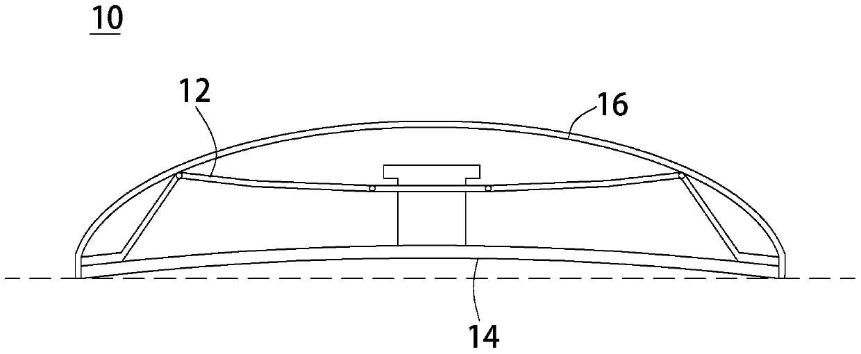 display device