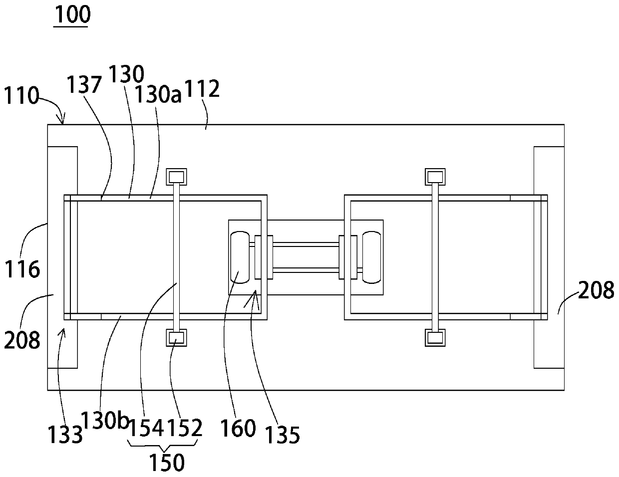 display device