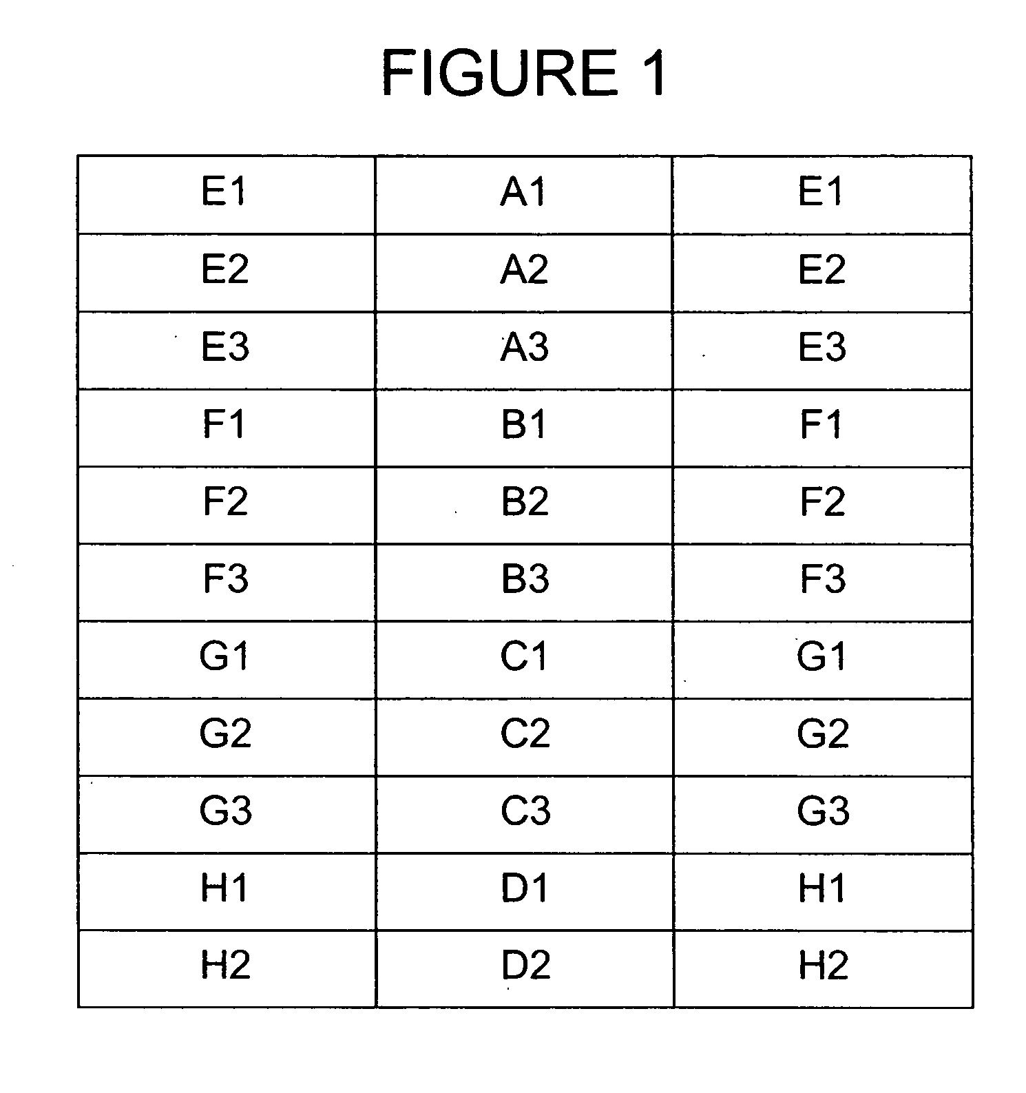 Long wavelength vertical cavity surface emitting lasers