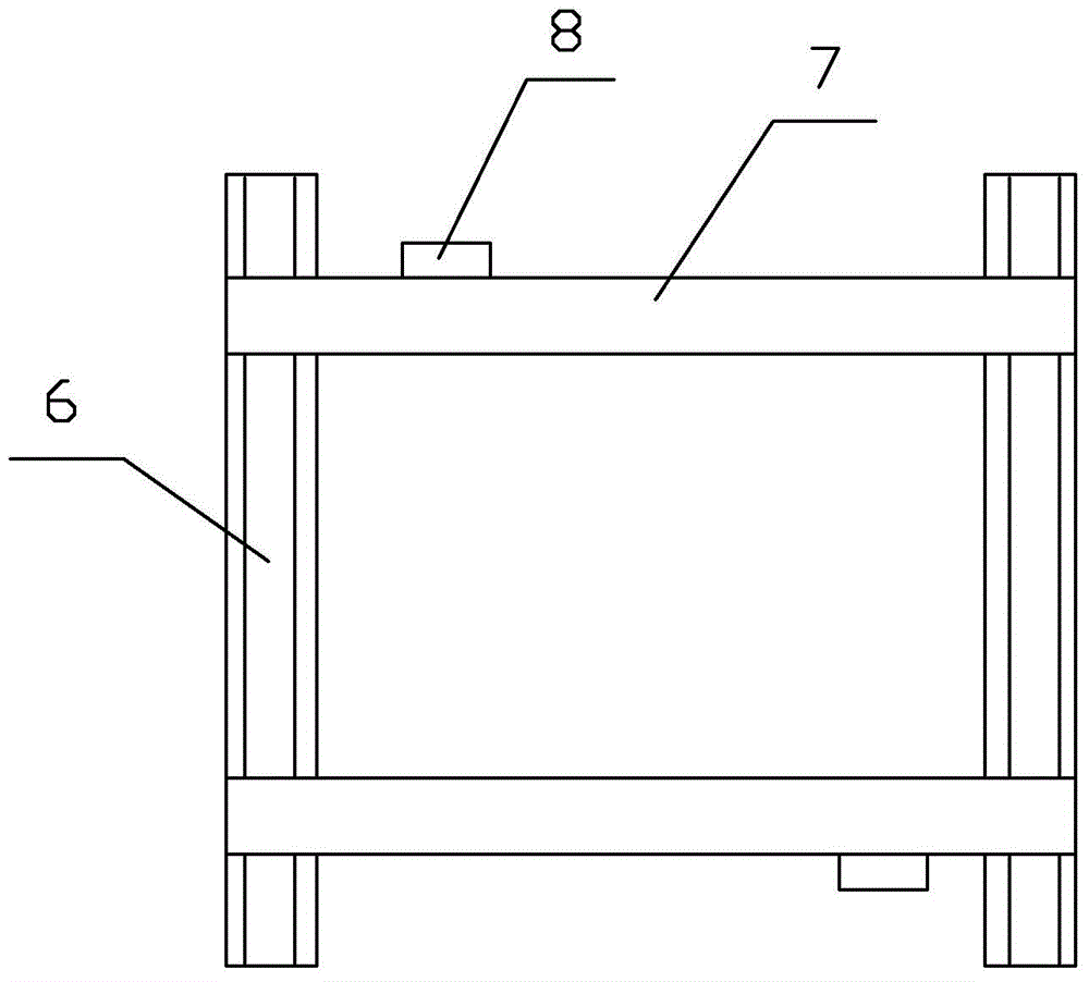 Apparatus for detecting resistance welding of battery pack and method thereof