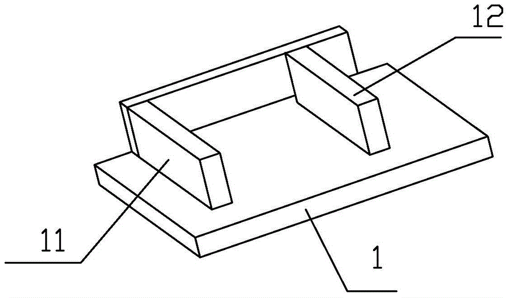 Apparatus for detecting resistance welding of battery pack and method thereof