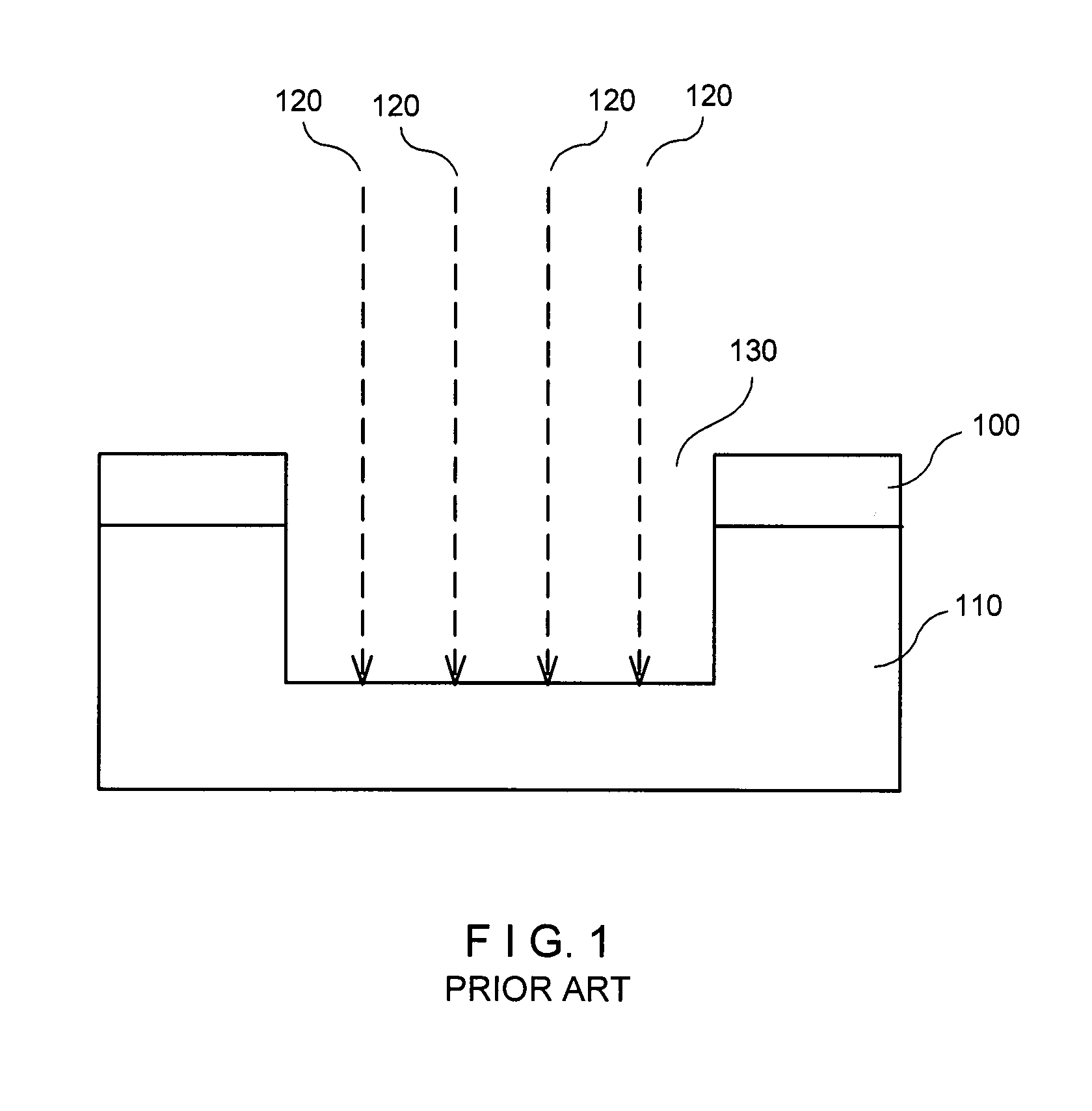 Method and apparatus for dermatological treatment and tissue reshaping