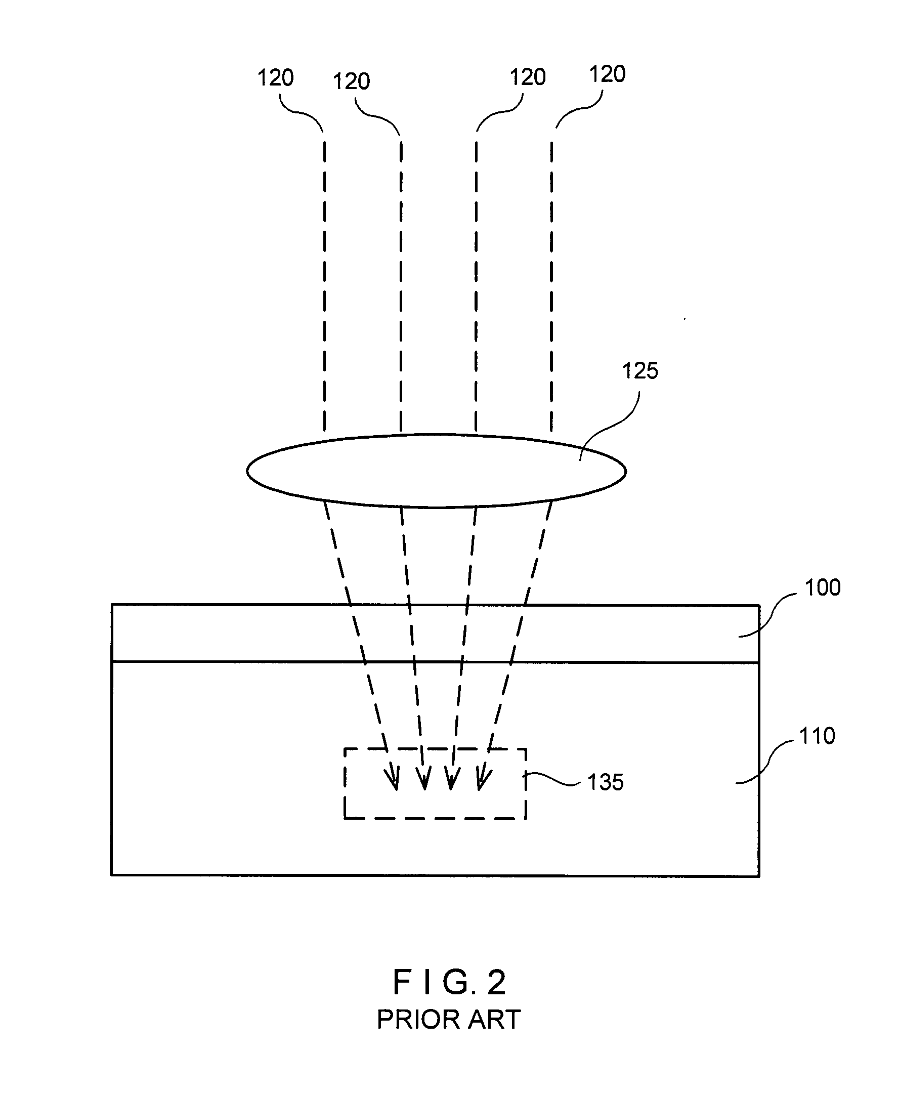 Method and apparatus for dermatological treatment and tissue reshaping