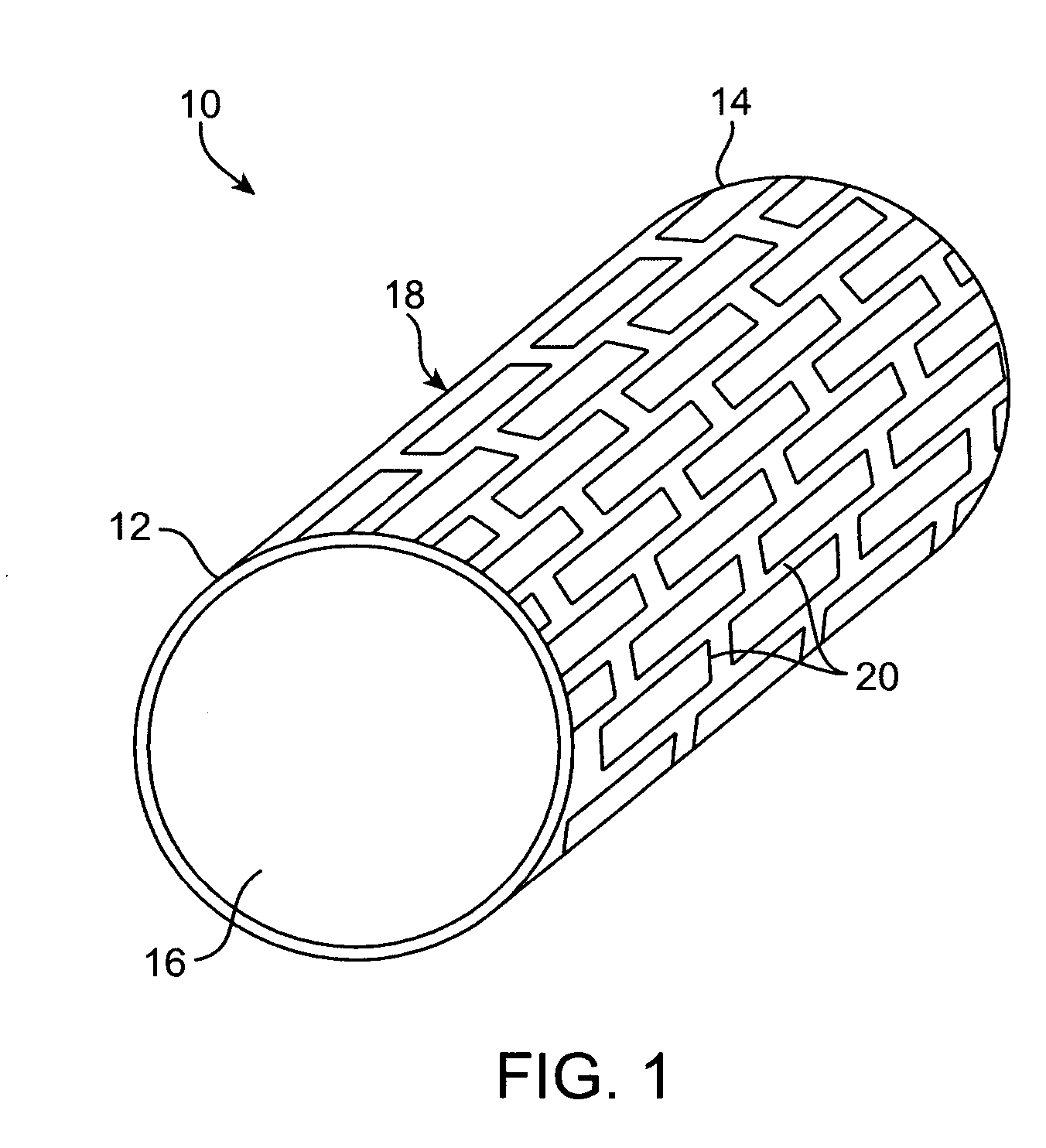 Degradable implantable medical devices