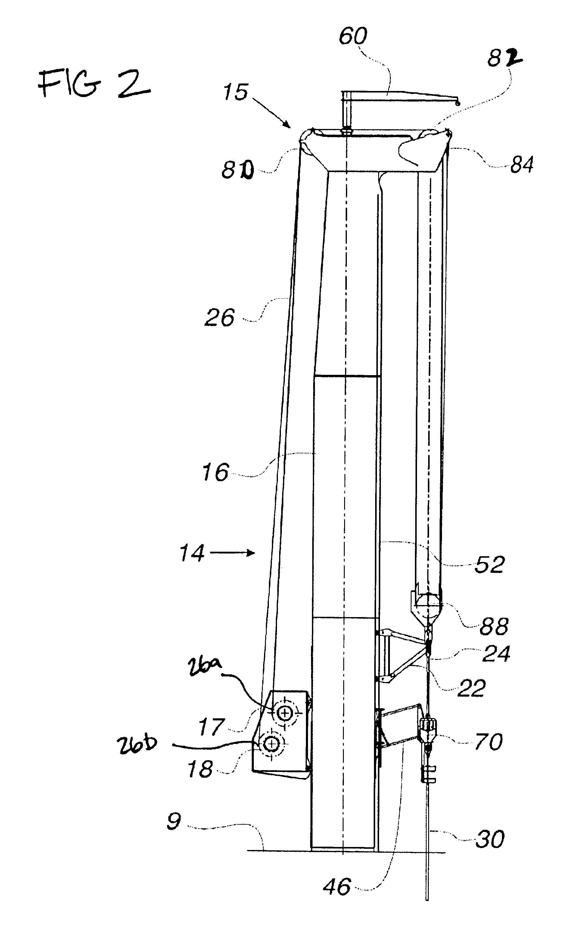 Multipurpose unit for drilling and well intervention