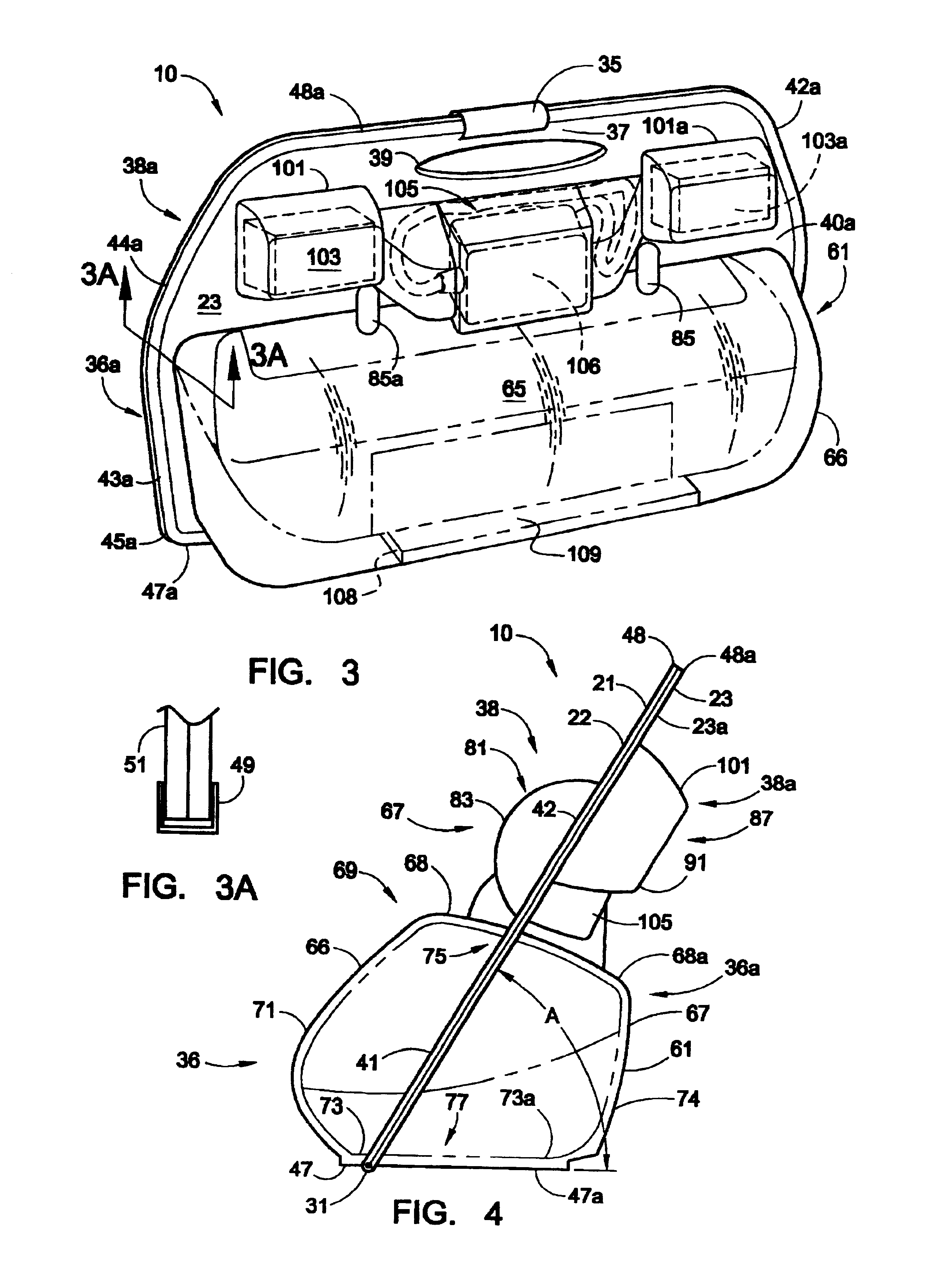 Container