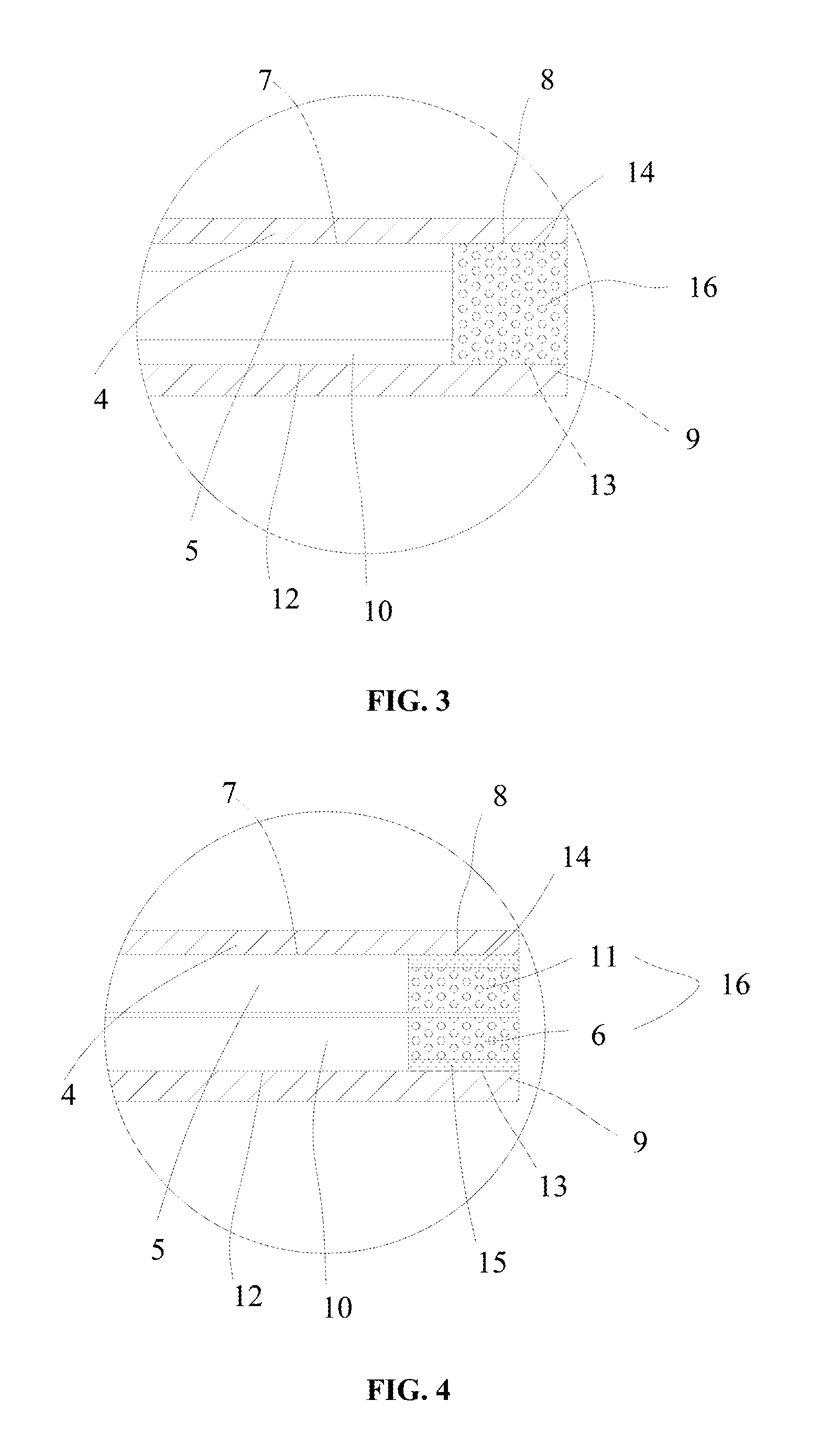 Lithium-ion battery