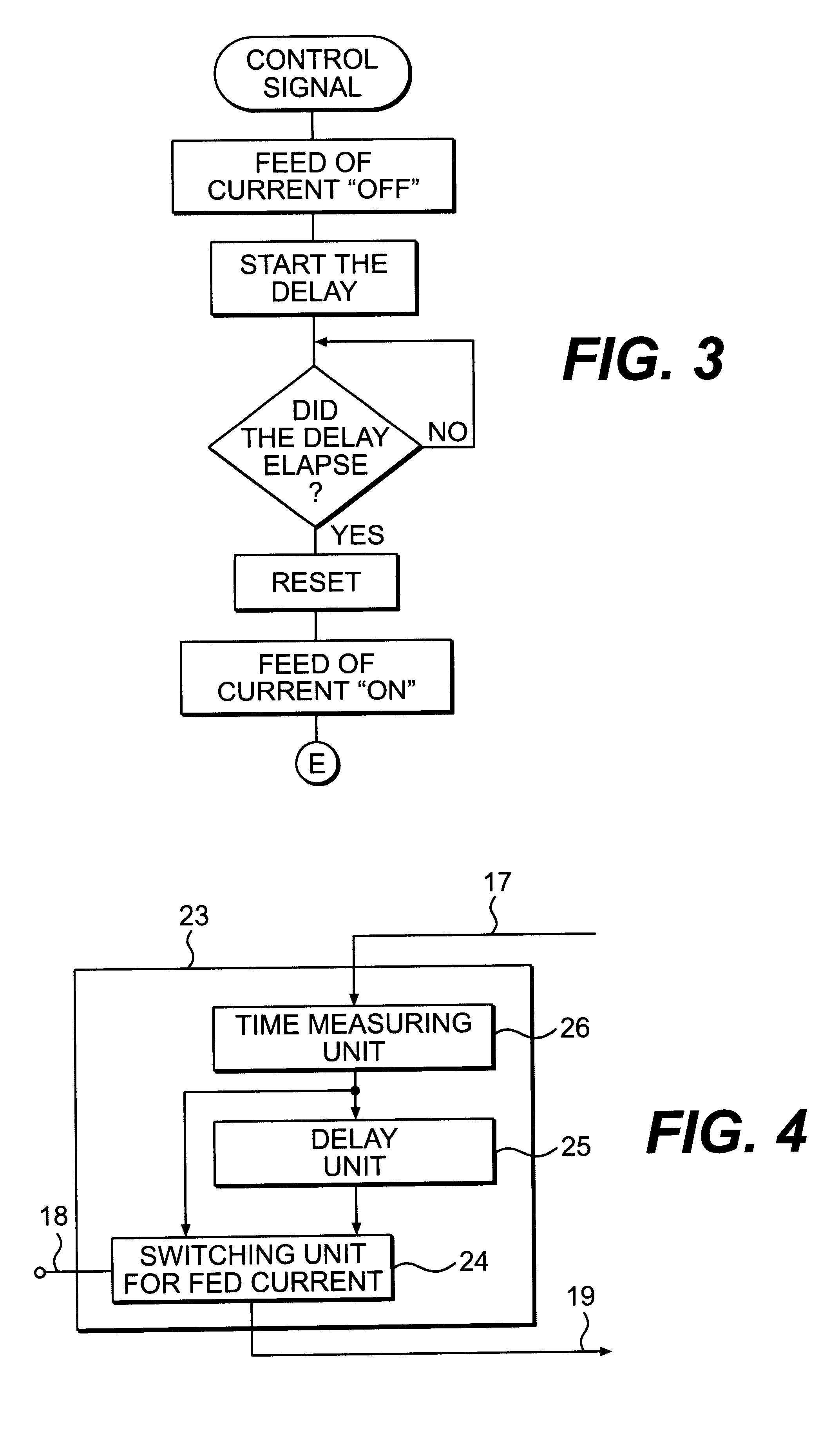 Data storage device having a drive mechanism for rotating a data storage medium