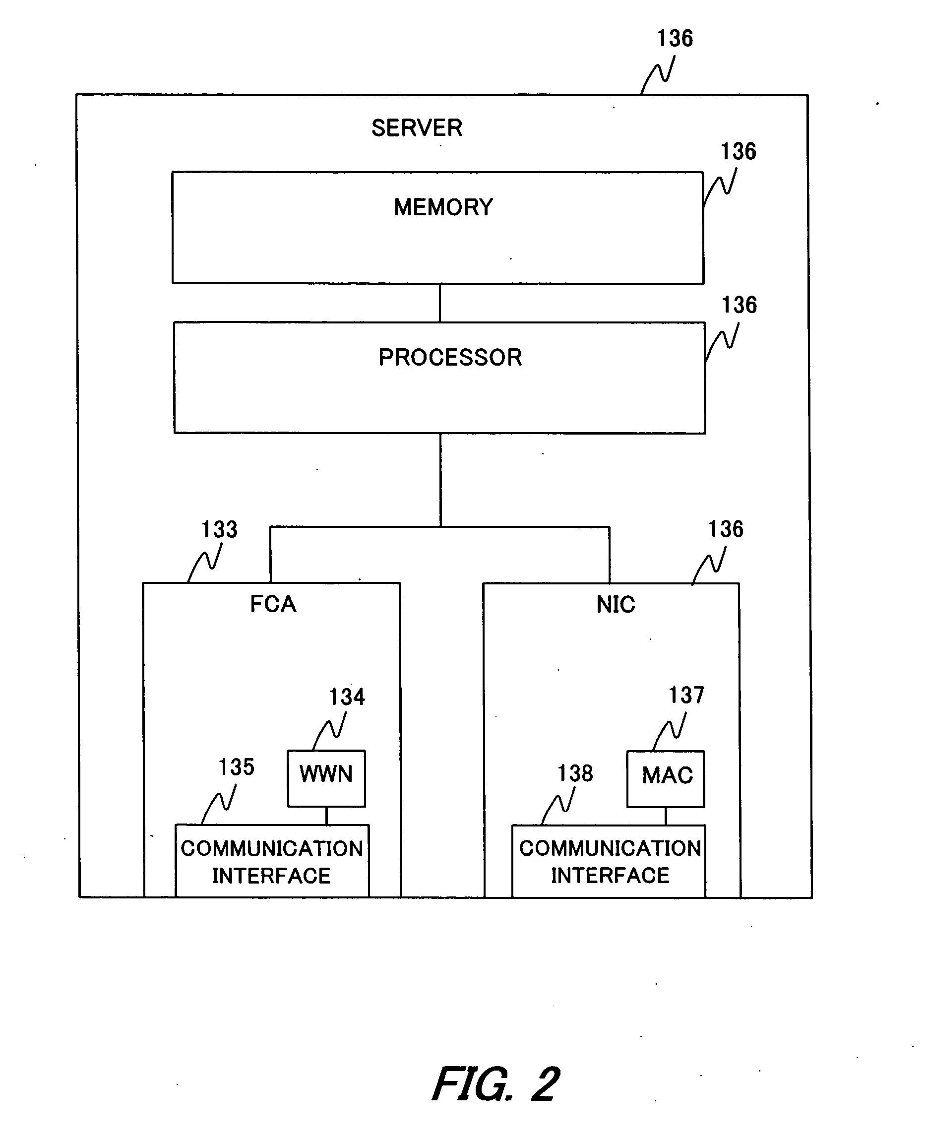 Method for reproducing configuration of a computer system in a remote site