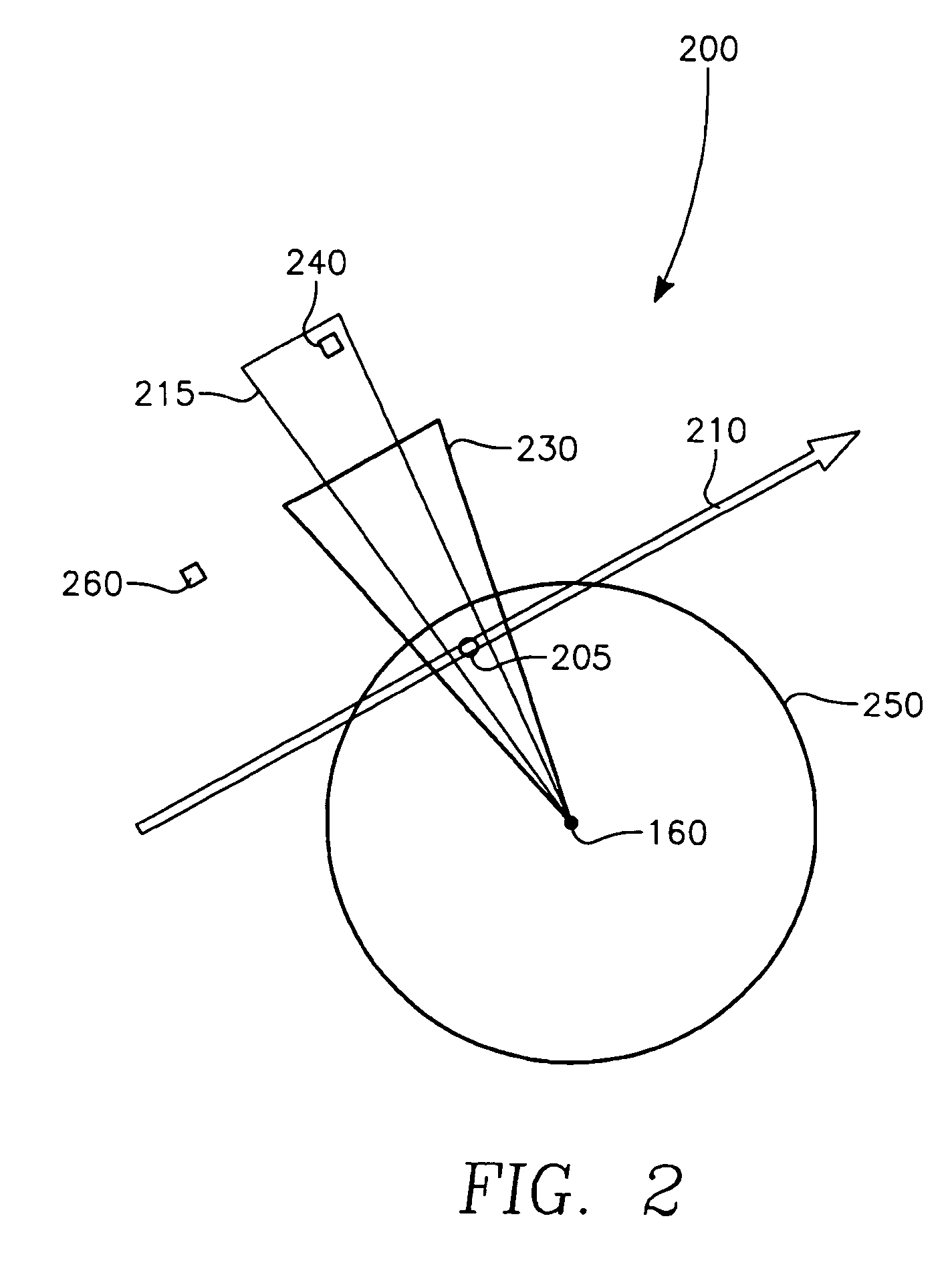 Dynamic replanning algorithm for aircrew display aid to assess jam effectiveness