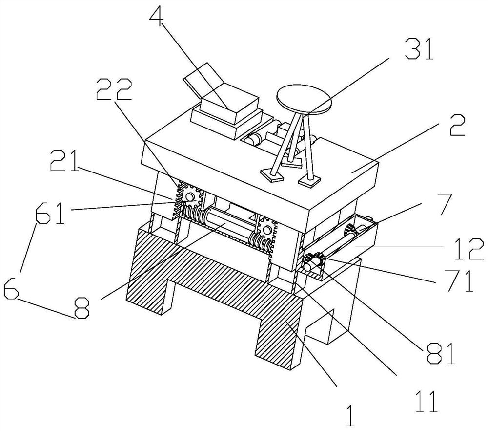 Shoreline erosion and deposition evolution rapid measurement equipment and method in sand beach repair test