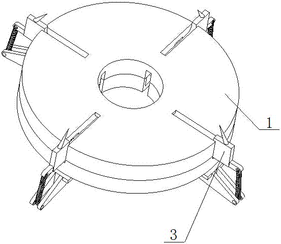 A Force and Angle Controllable Gripper Based on Pneumatic Artificial Muscle