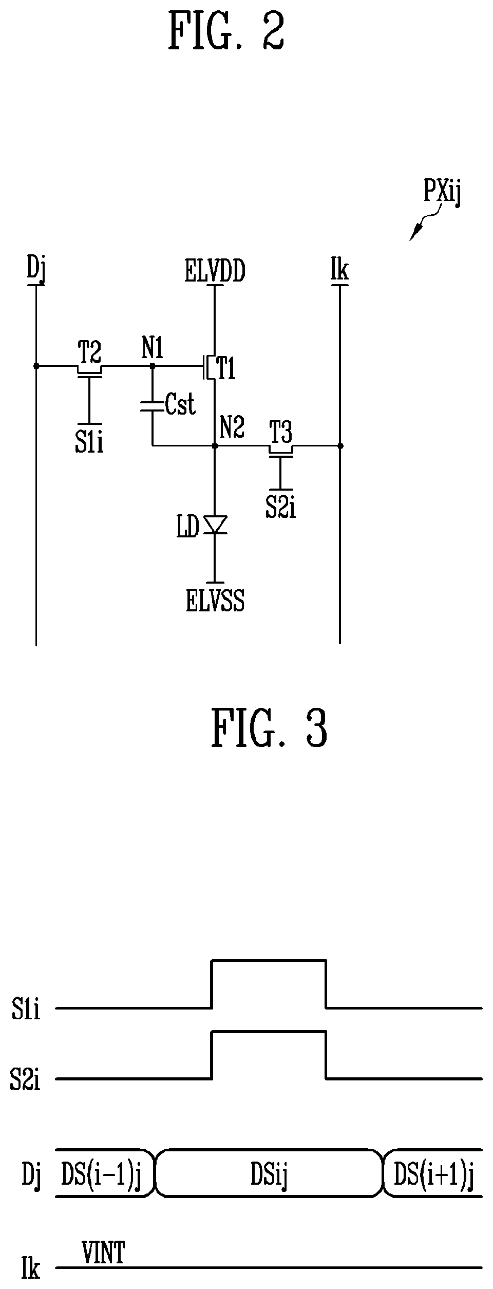 Display device and driving method thereof