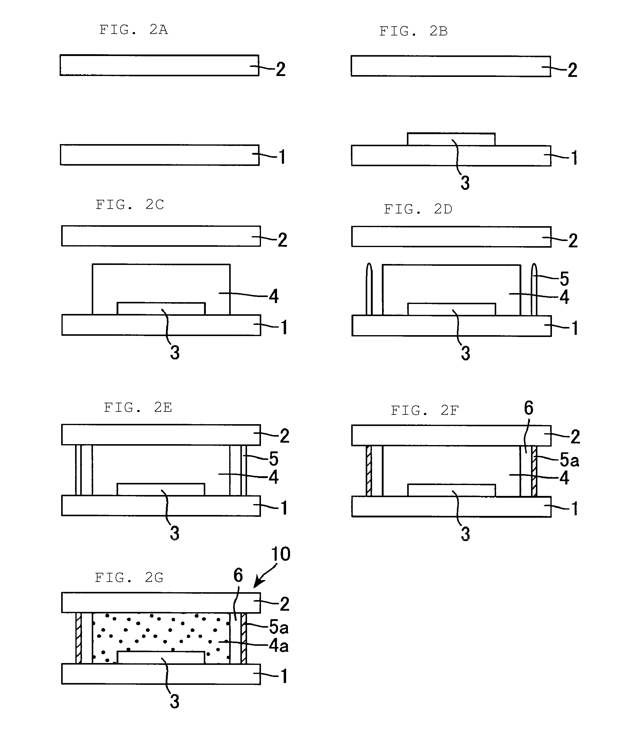 Organic electroluminescent panel, organic electroluminescent display, organic electroluminescent lighting device, and production methods thereof