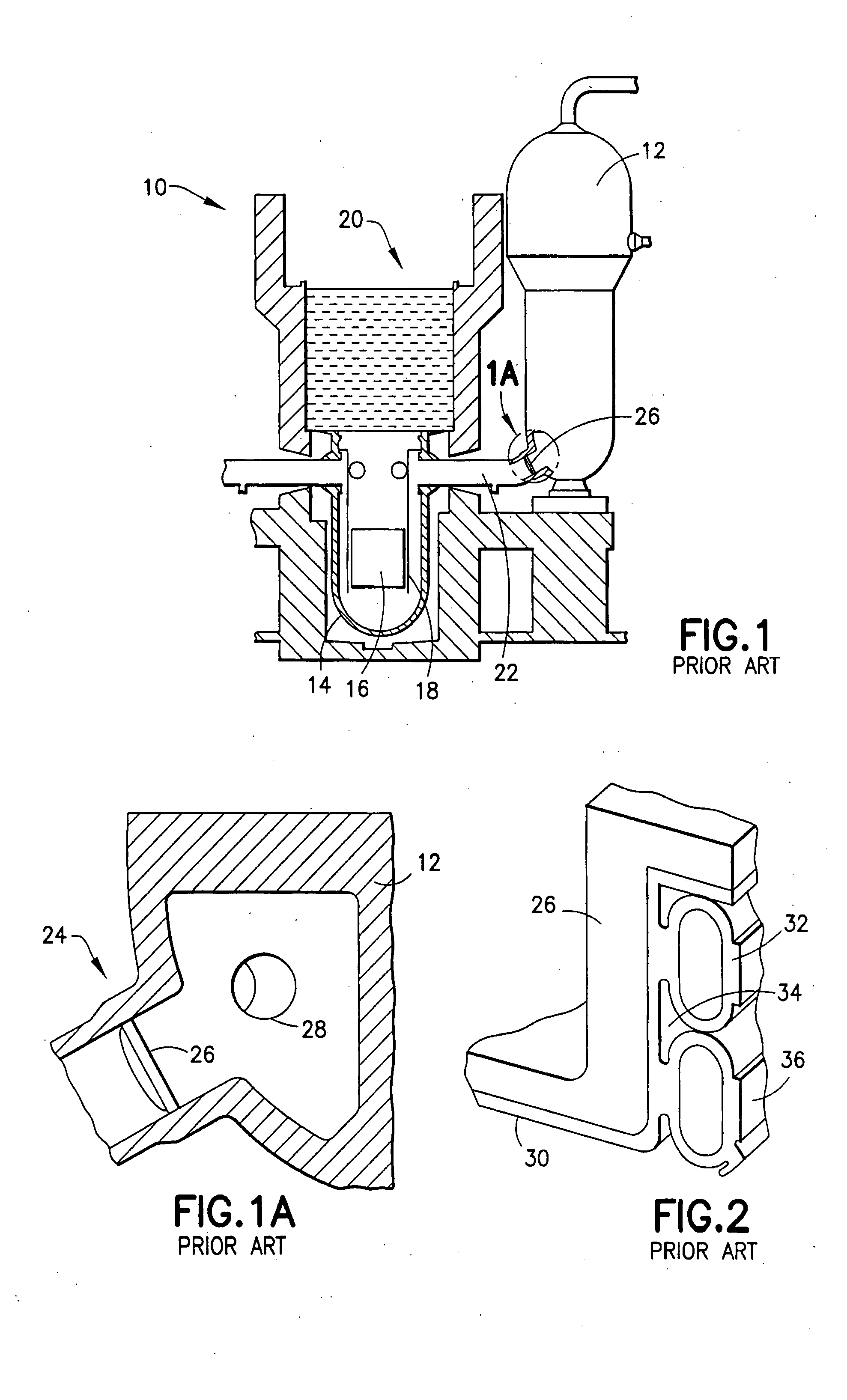 Steam generator nozzle dam and method for installing and removing steam generator nozzle dam