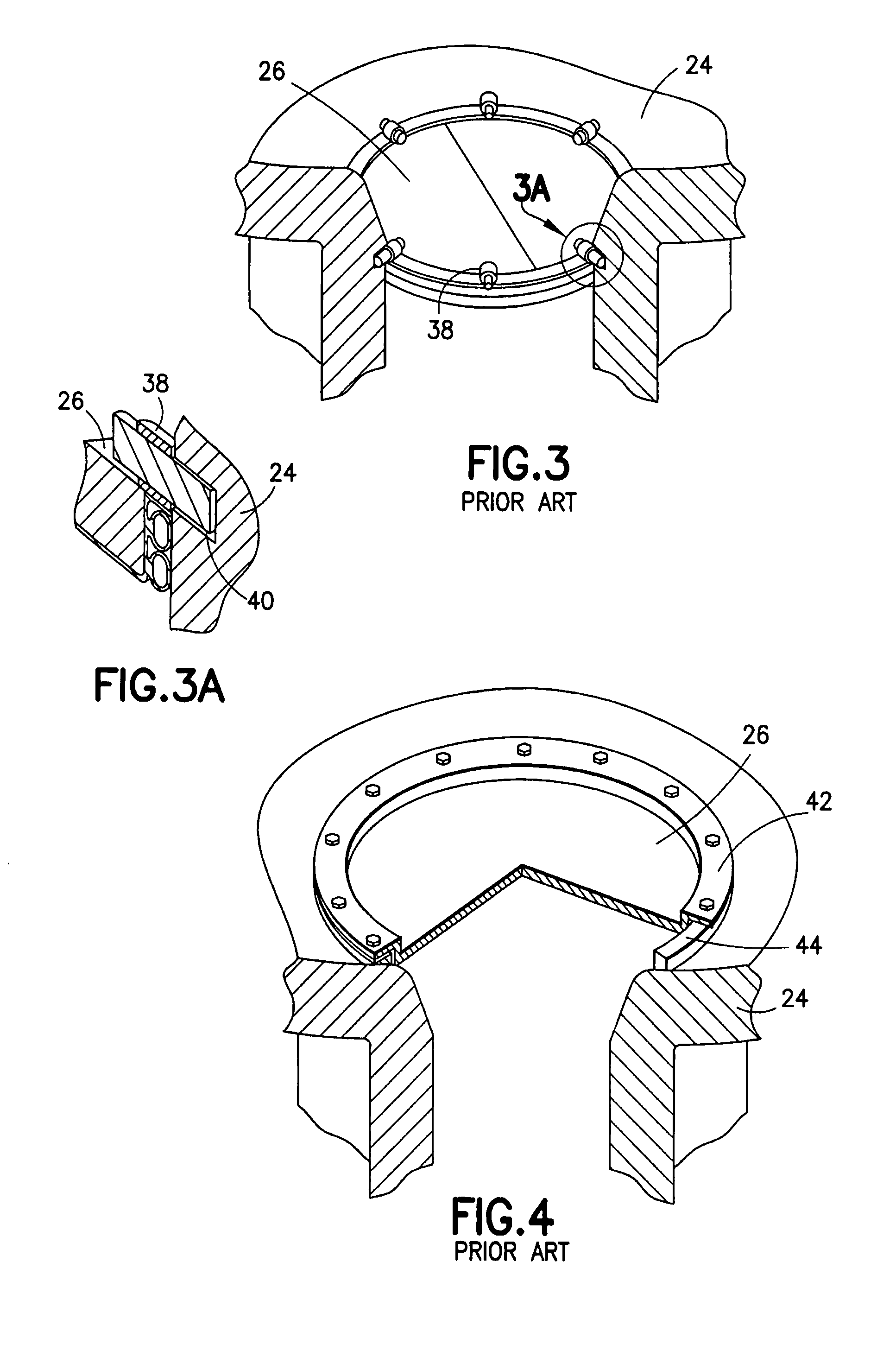 Steam generator nozzle dam and method for installing and removing steam generator nozzle dam