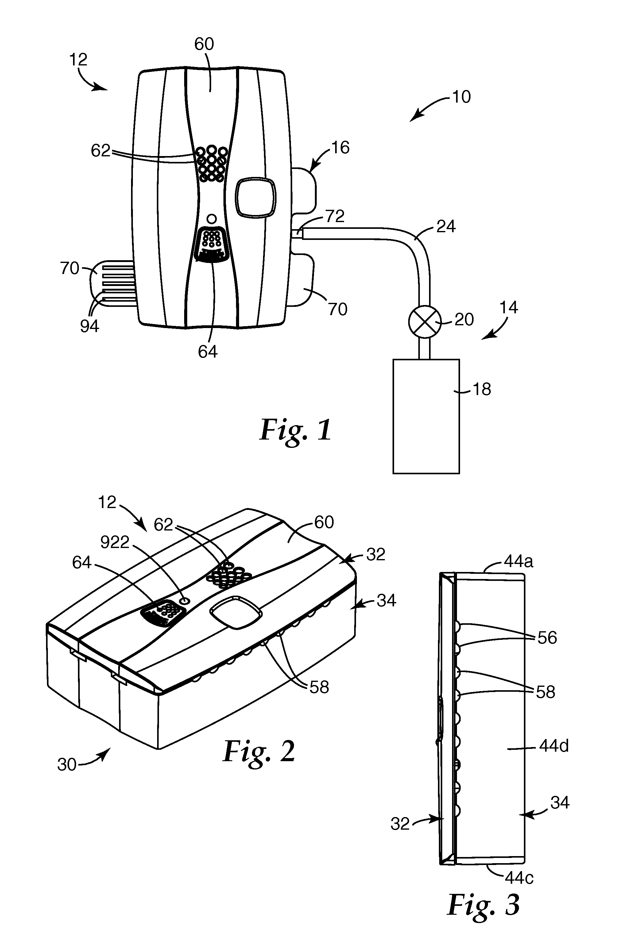 Gas Monitor Testing Apparatus, Method, And System