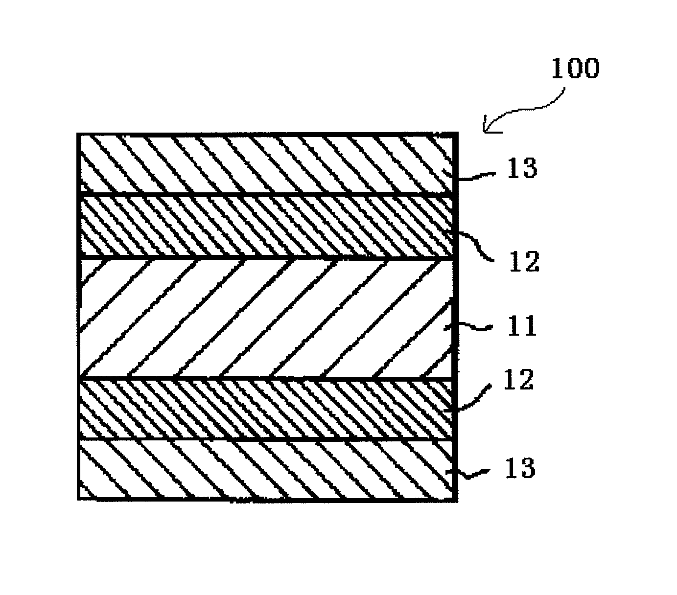 Image forming method