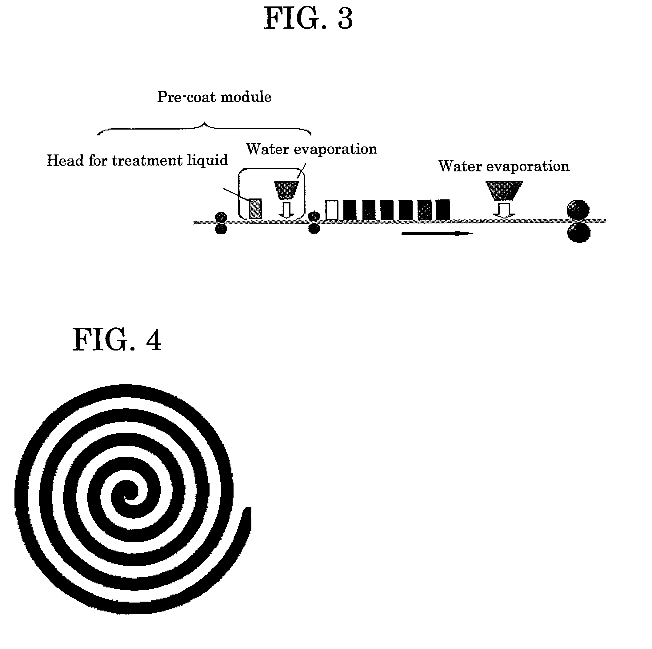 Image forming method