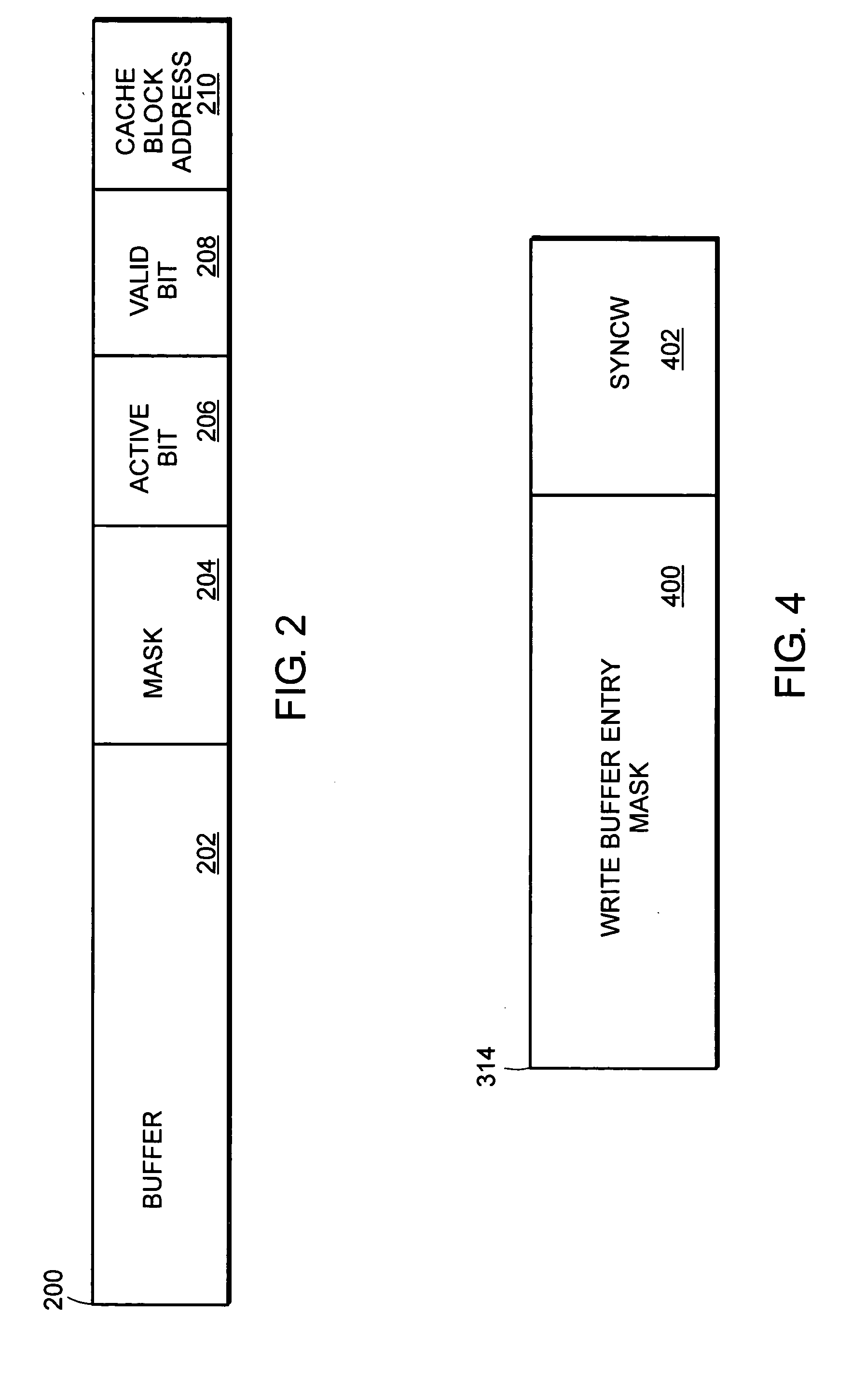 Store instruction ordering for multi-core processor