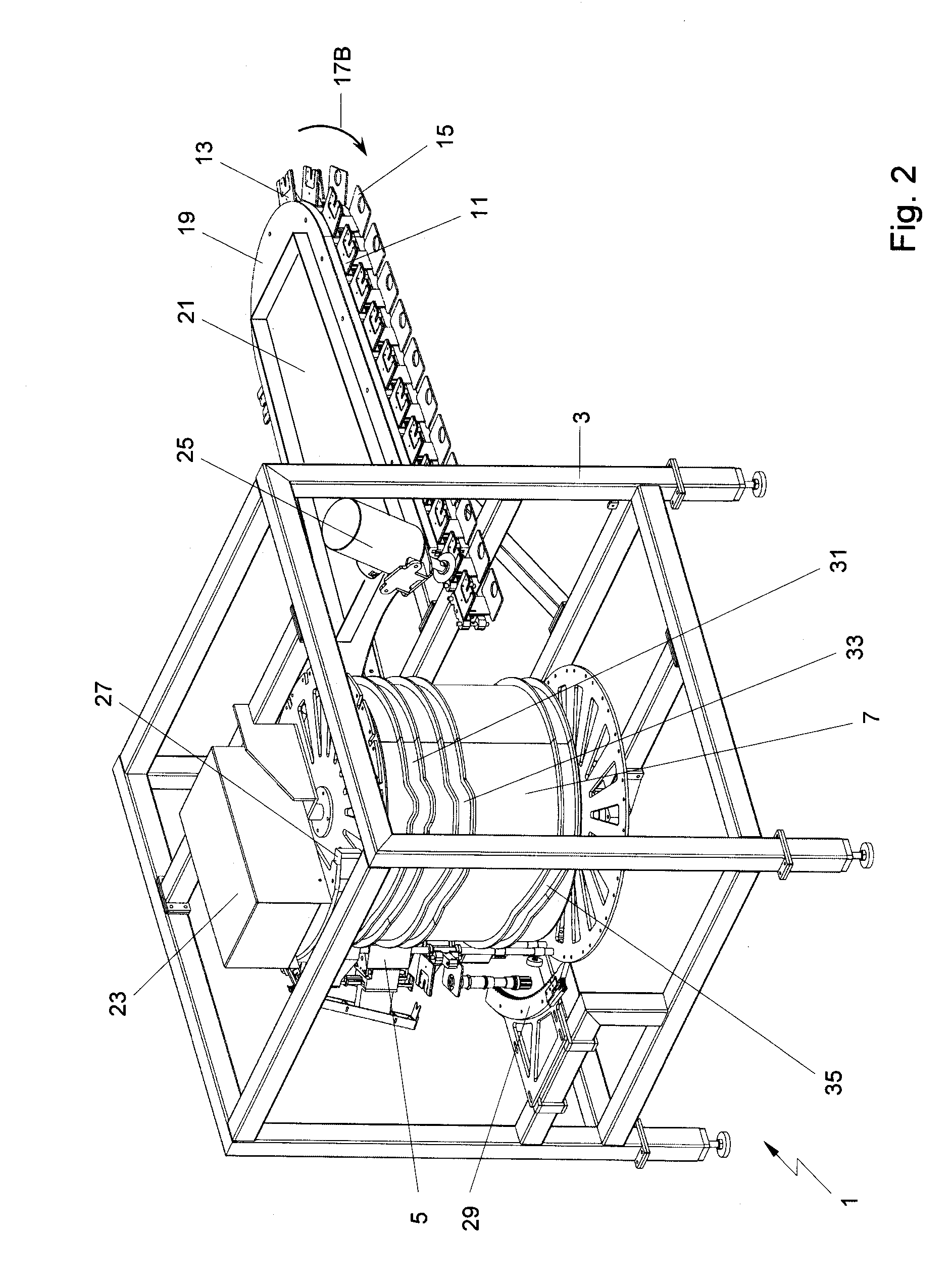 Method and Apparatus for Removing a Sleeve of Meat from an Animal Part Having Bone with Knuckles on Each of its Opposite Ends