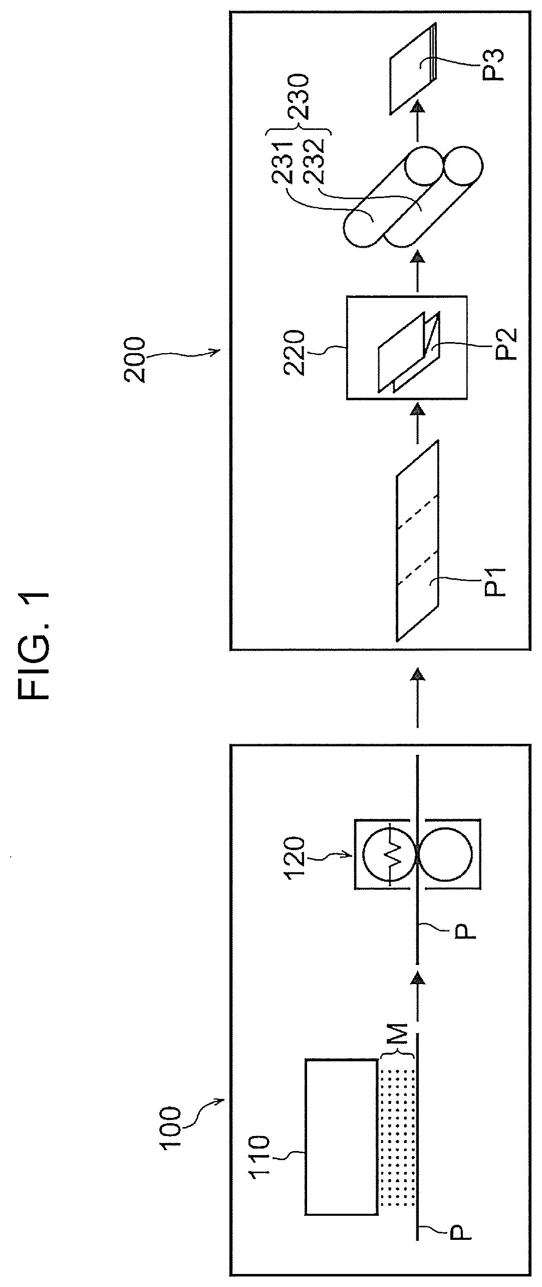 Pressure sensitive adhesive particles, method for producing printed material, and printed material