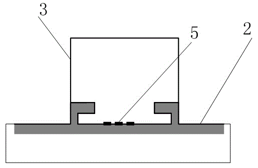 Function-extensible modular loudspeaker