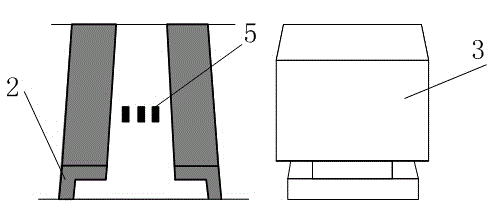 Function-extensible modular loudspeaker