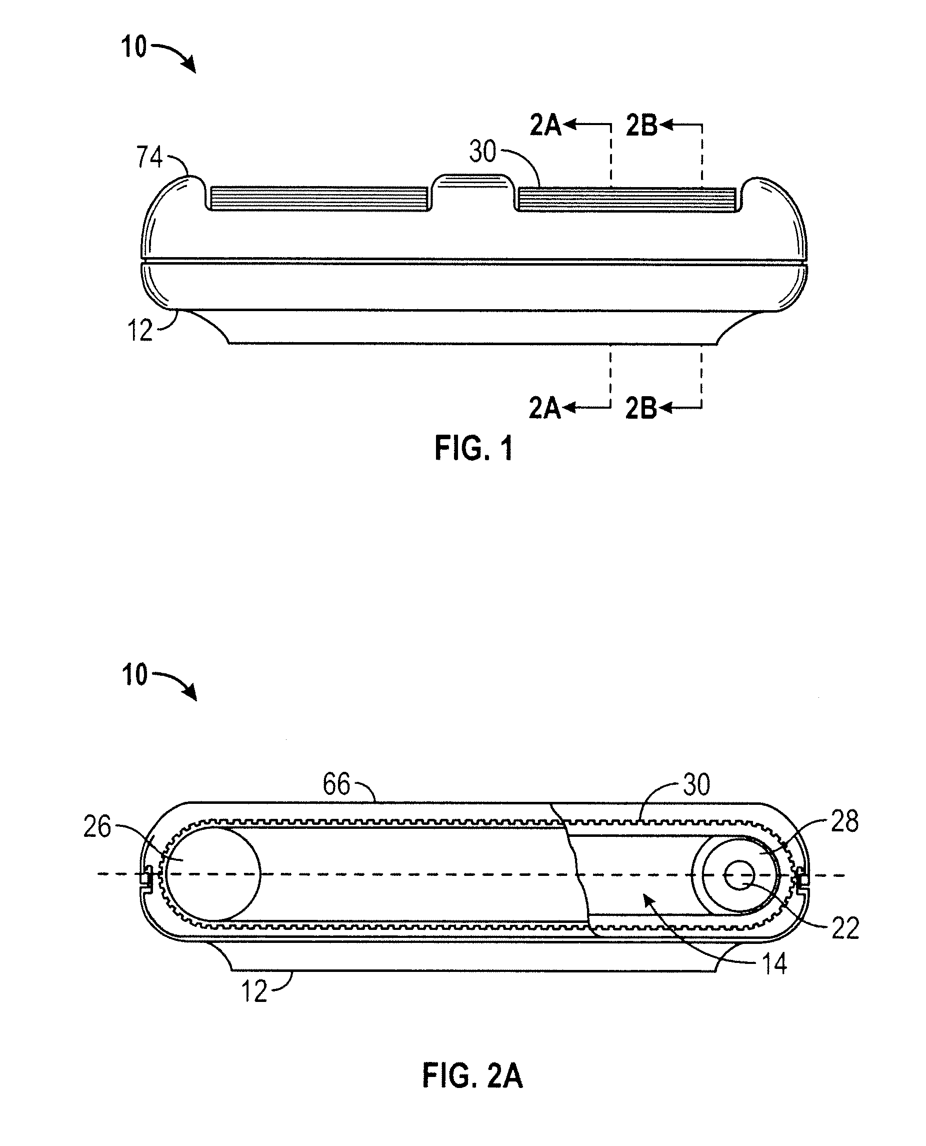 Isoped exercise device and method of use