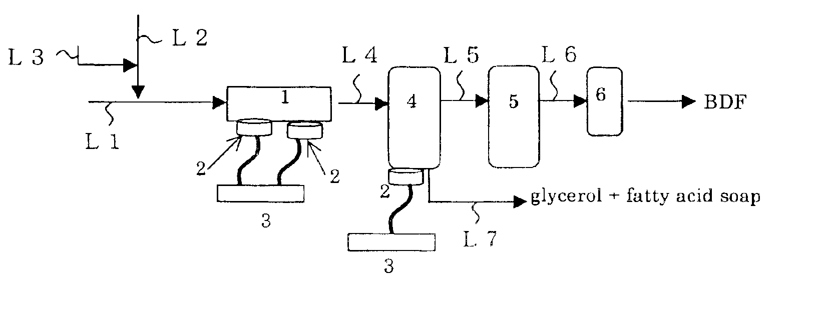 Method for producing fatty acid alcohol ester