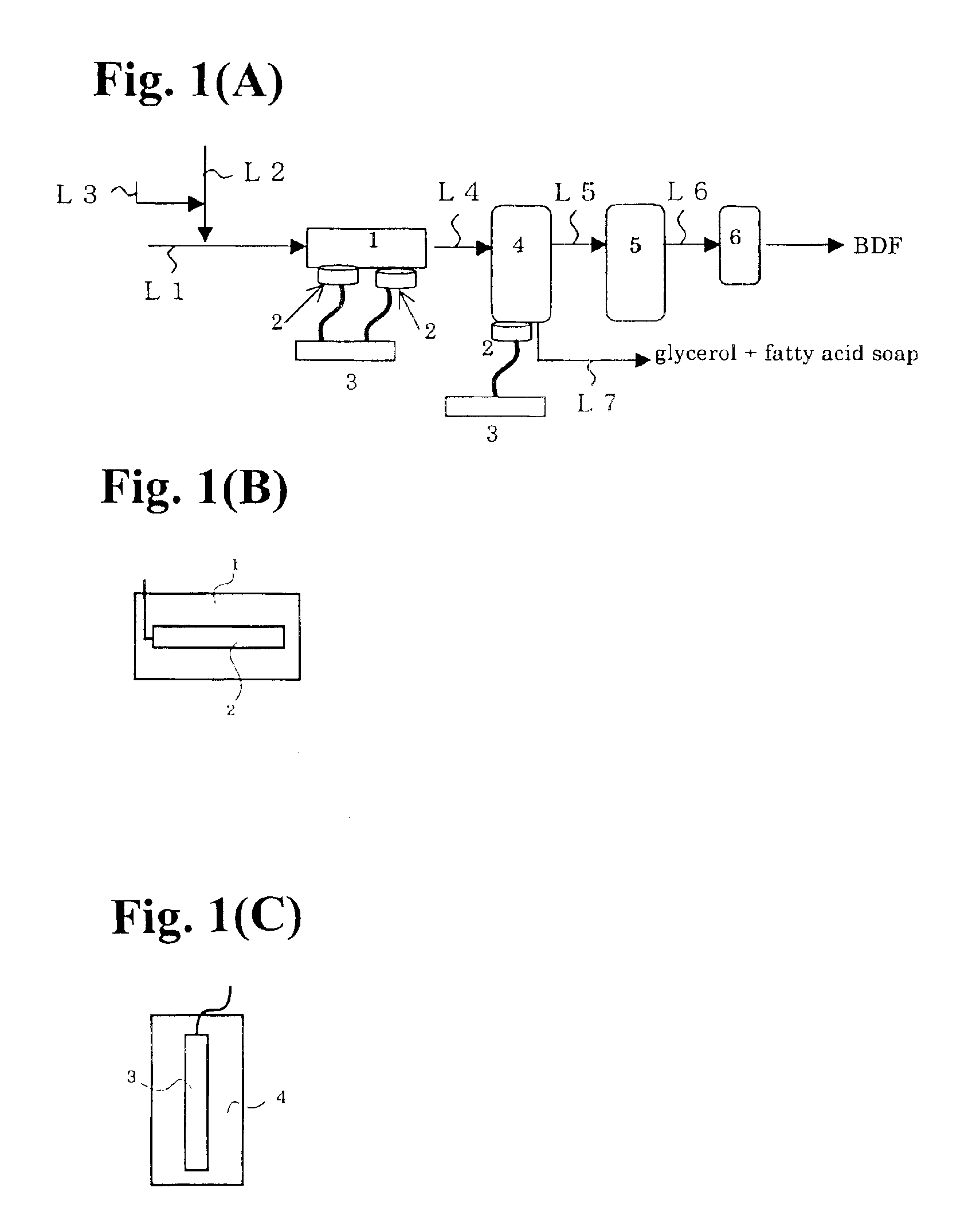 Method for producing fatty acid alcohol ester