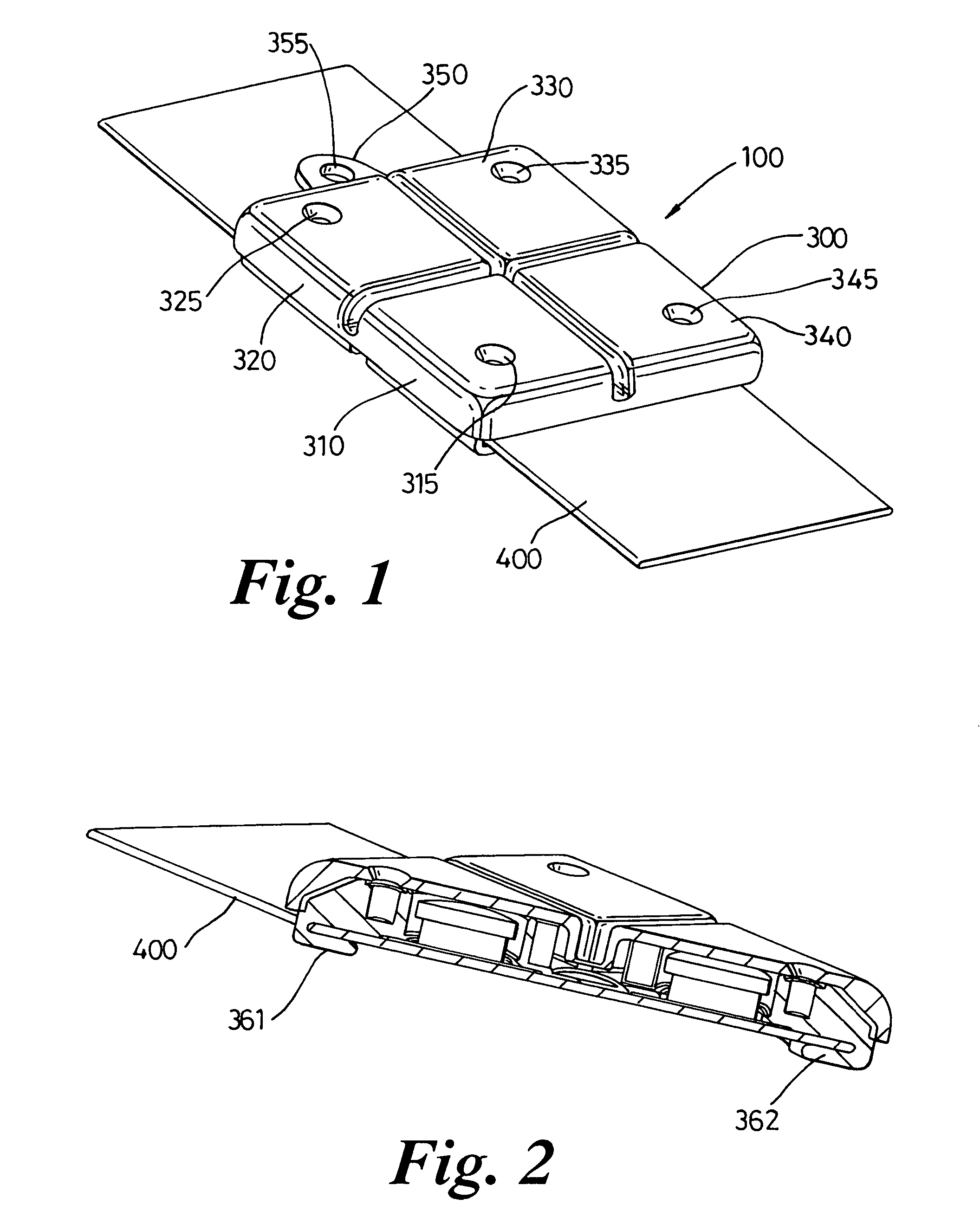 Apparatus for generating haptic signals