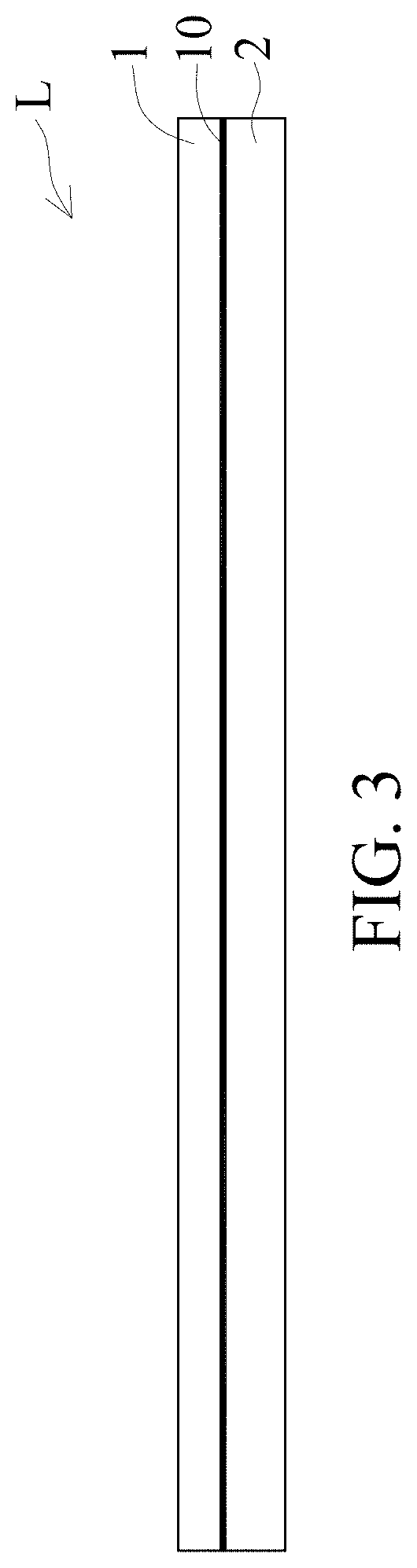 Micro-roughened electrodeposited copper foil and copper clad laminate using the same