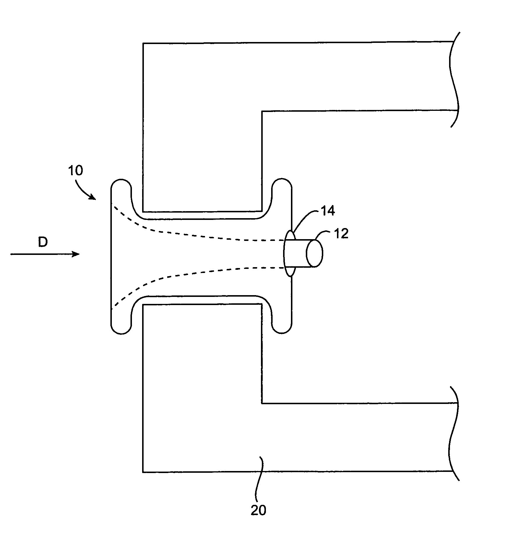 Annulotomy closure device