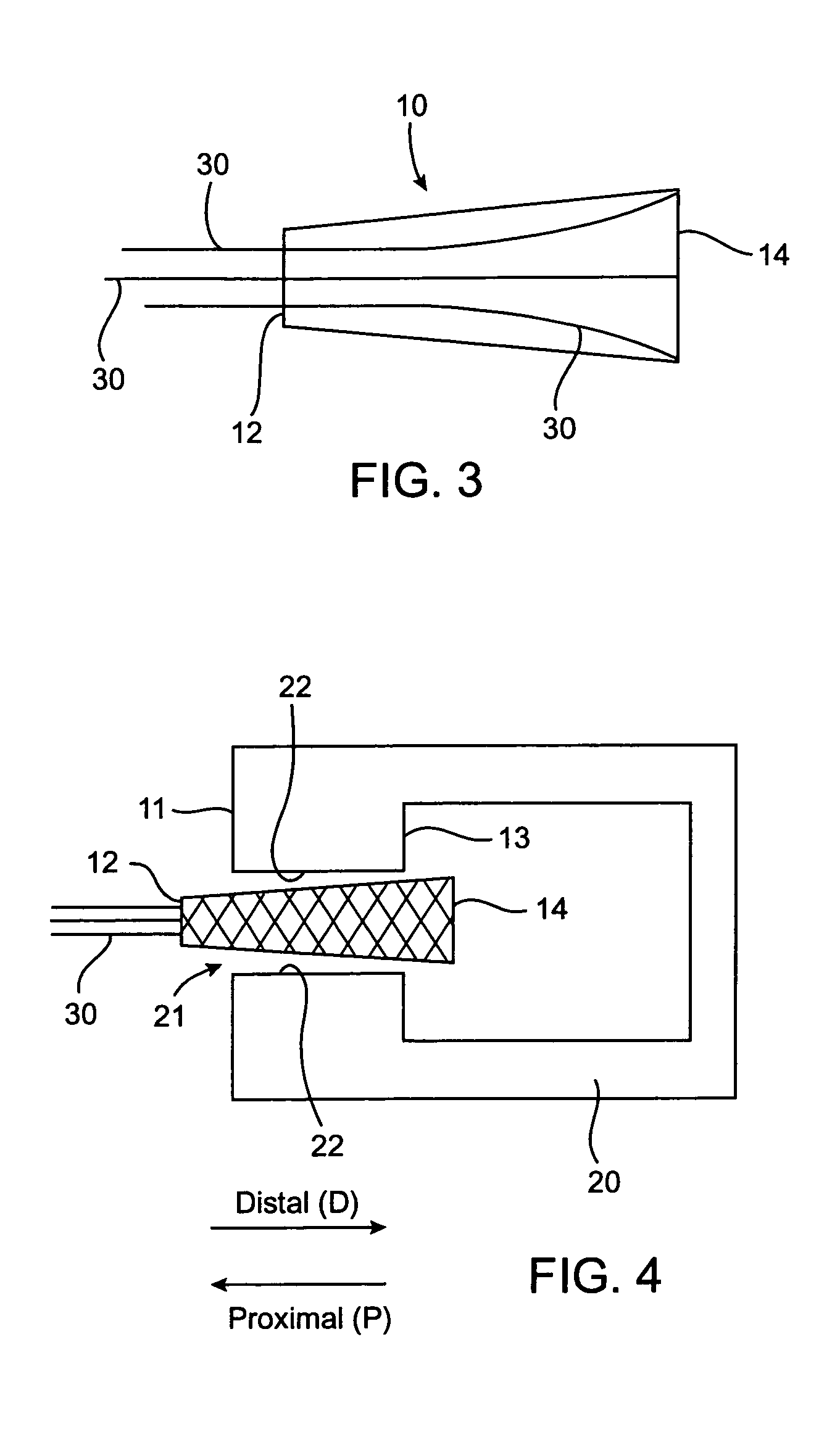 Annulotomy closure device