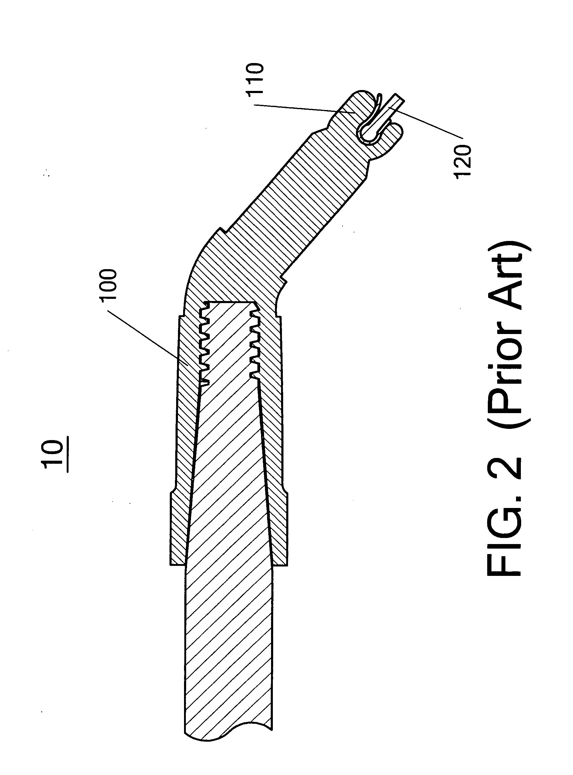 Implement for engaging planar surfaces while effecting translation movements on those surfaces