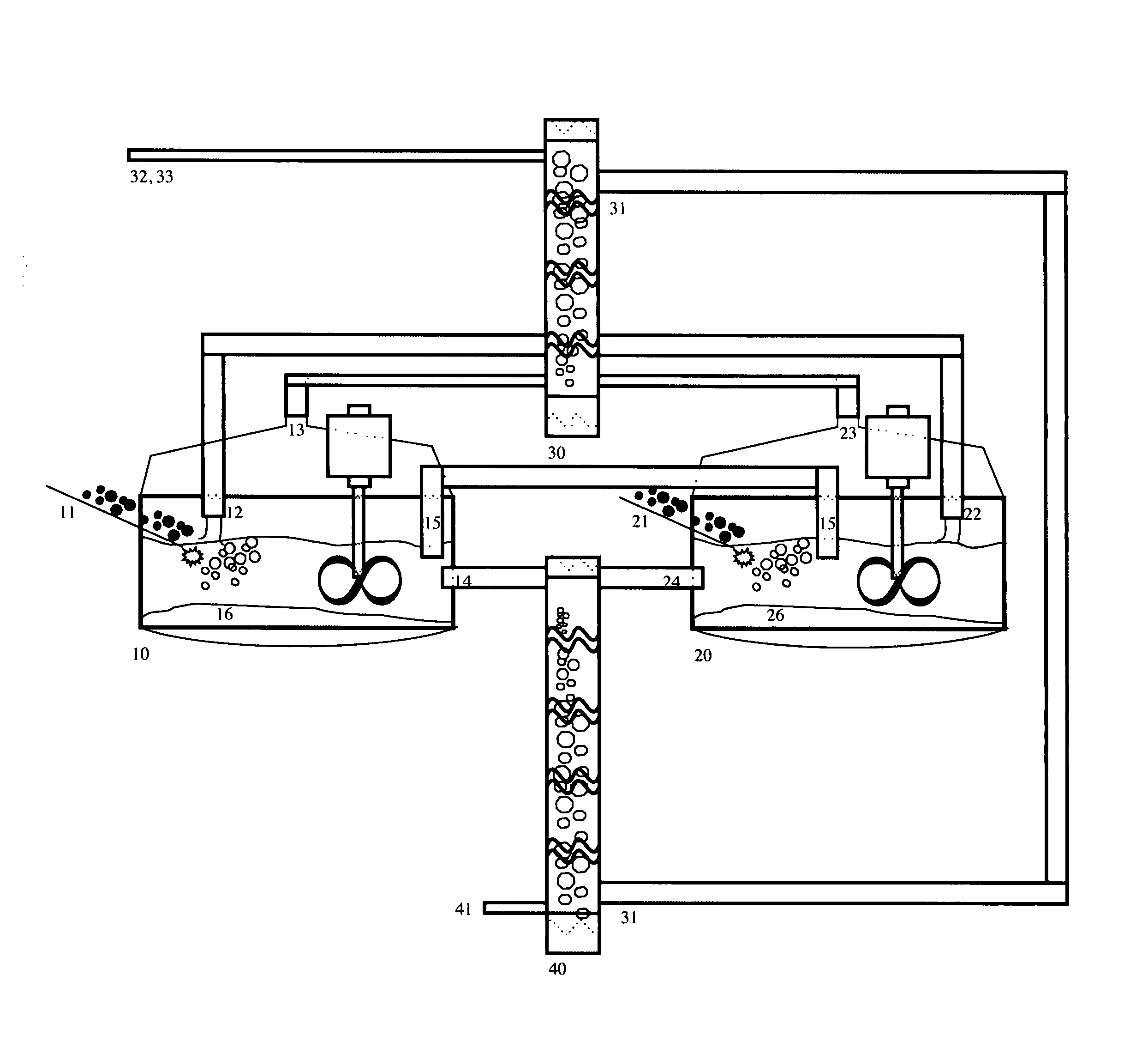 Fluorspar/Iodide process for reduction,purificatioin, and crystallization of silicon