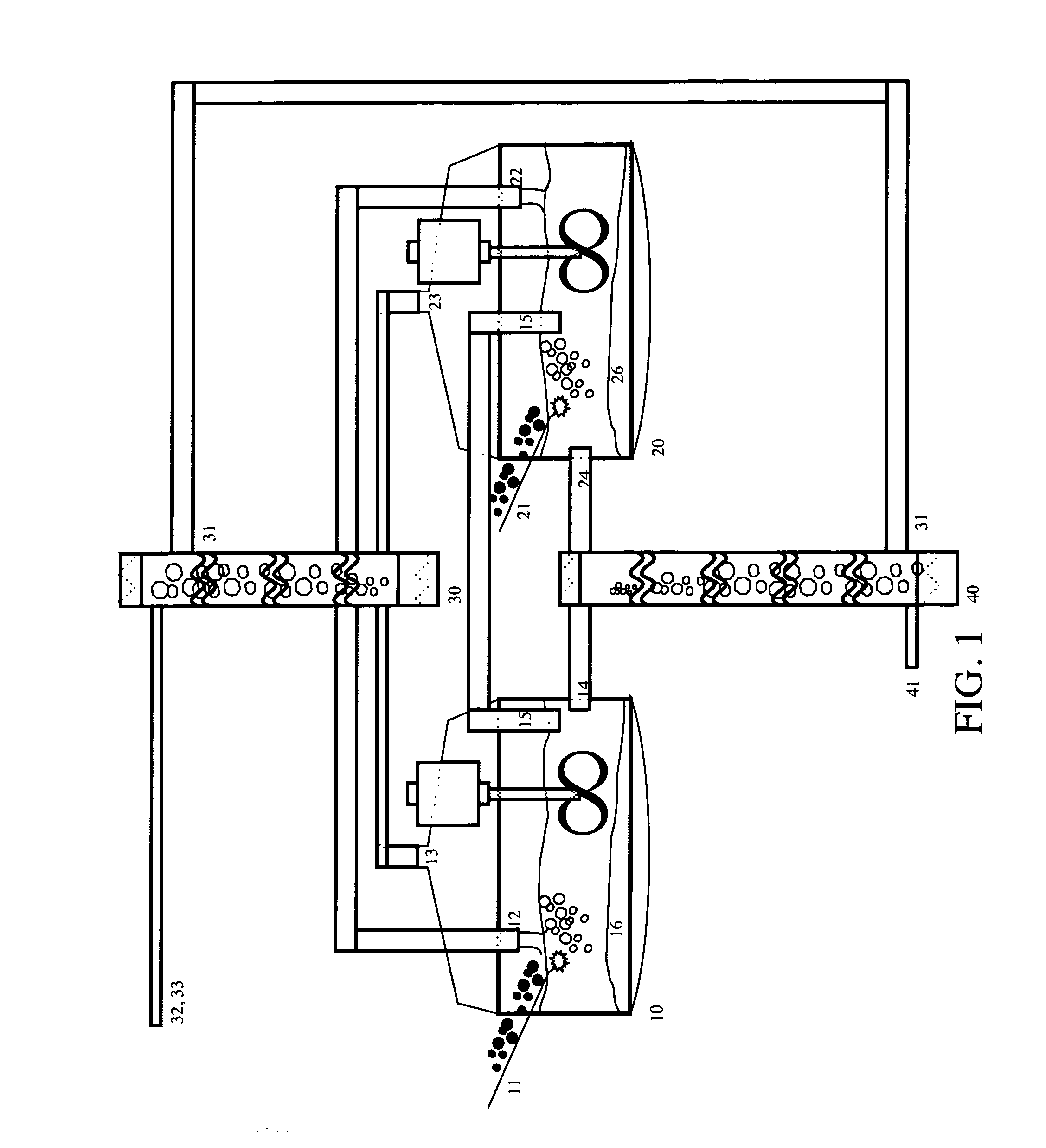 Fluorspar/Iodide process for reduction,purificatioin, and crystallization of silicon