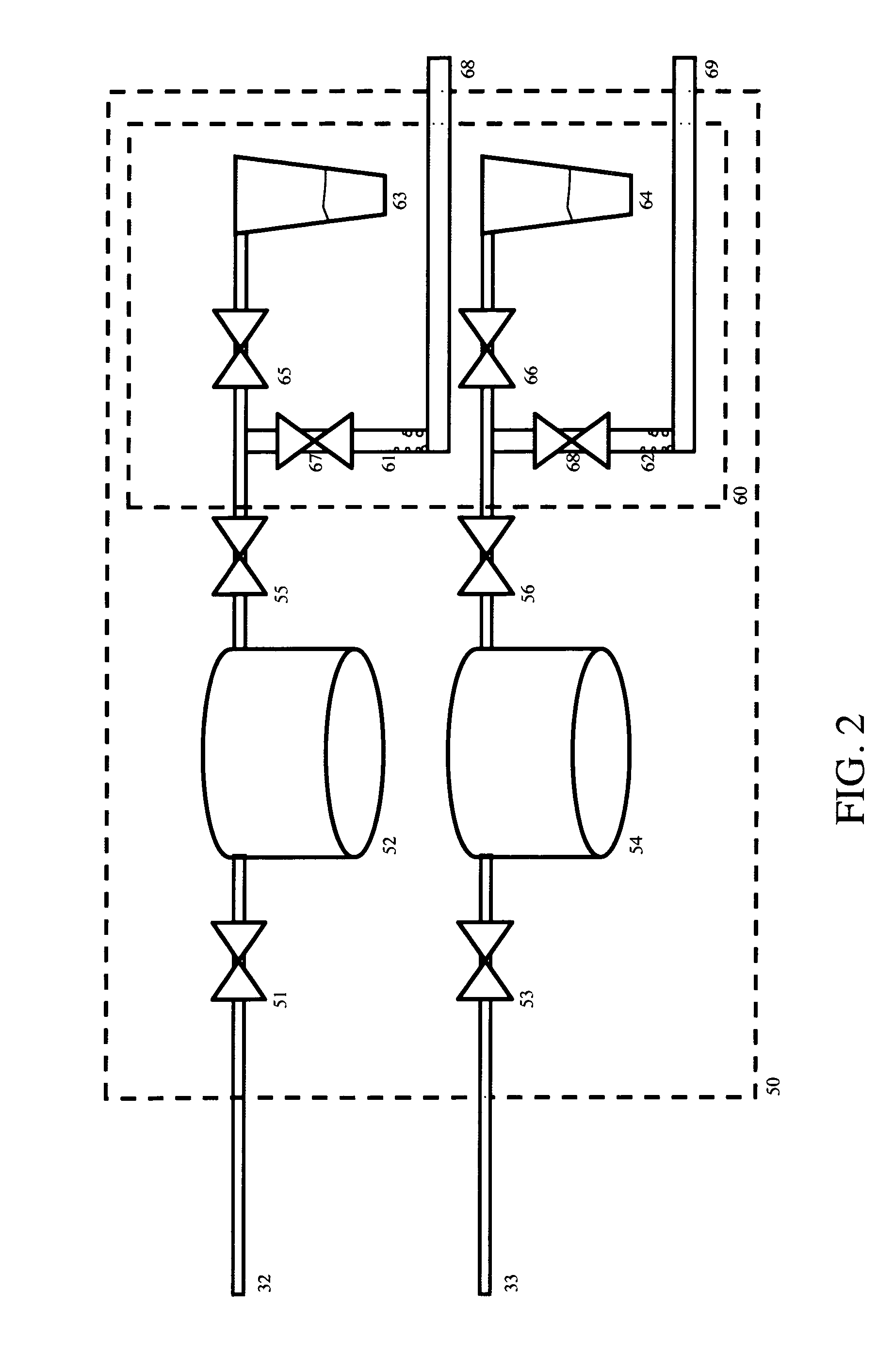 Fluorspar/Iodide process for reduction,purificatioin, and crystallization of silicon