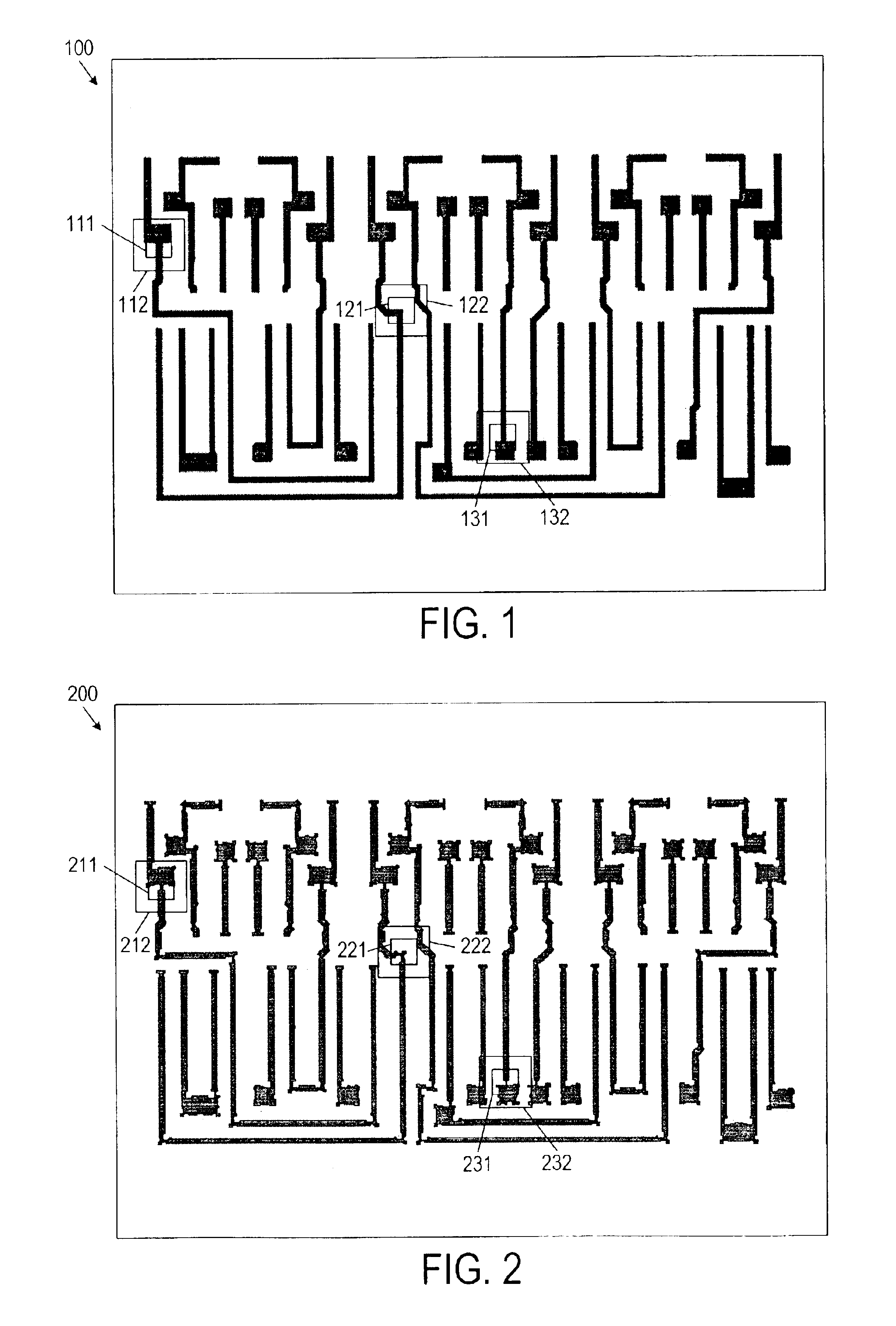 Incremental lithography mask layout design and verification