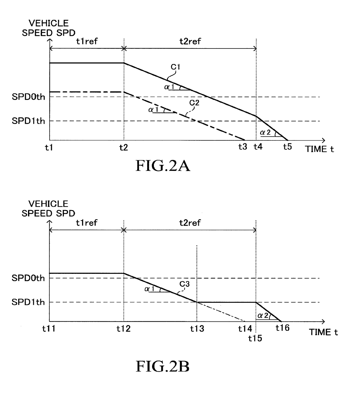 Vehicle control apparatus