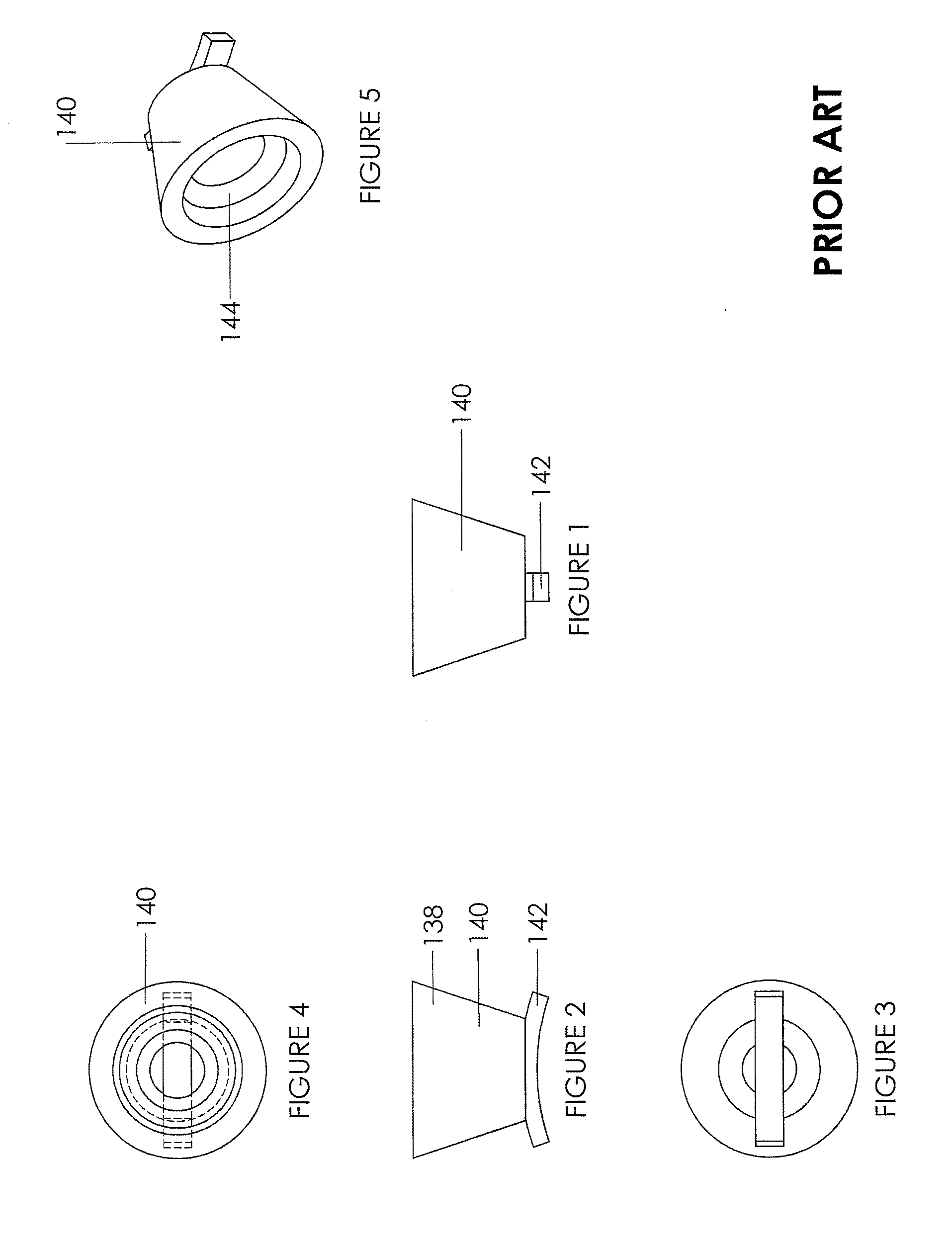 Jewelry assembly