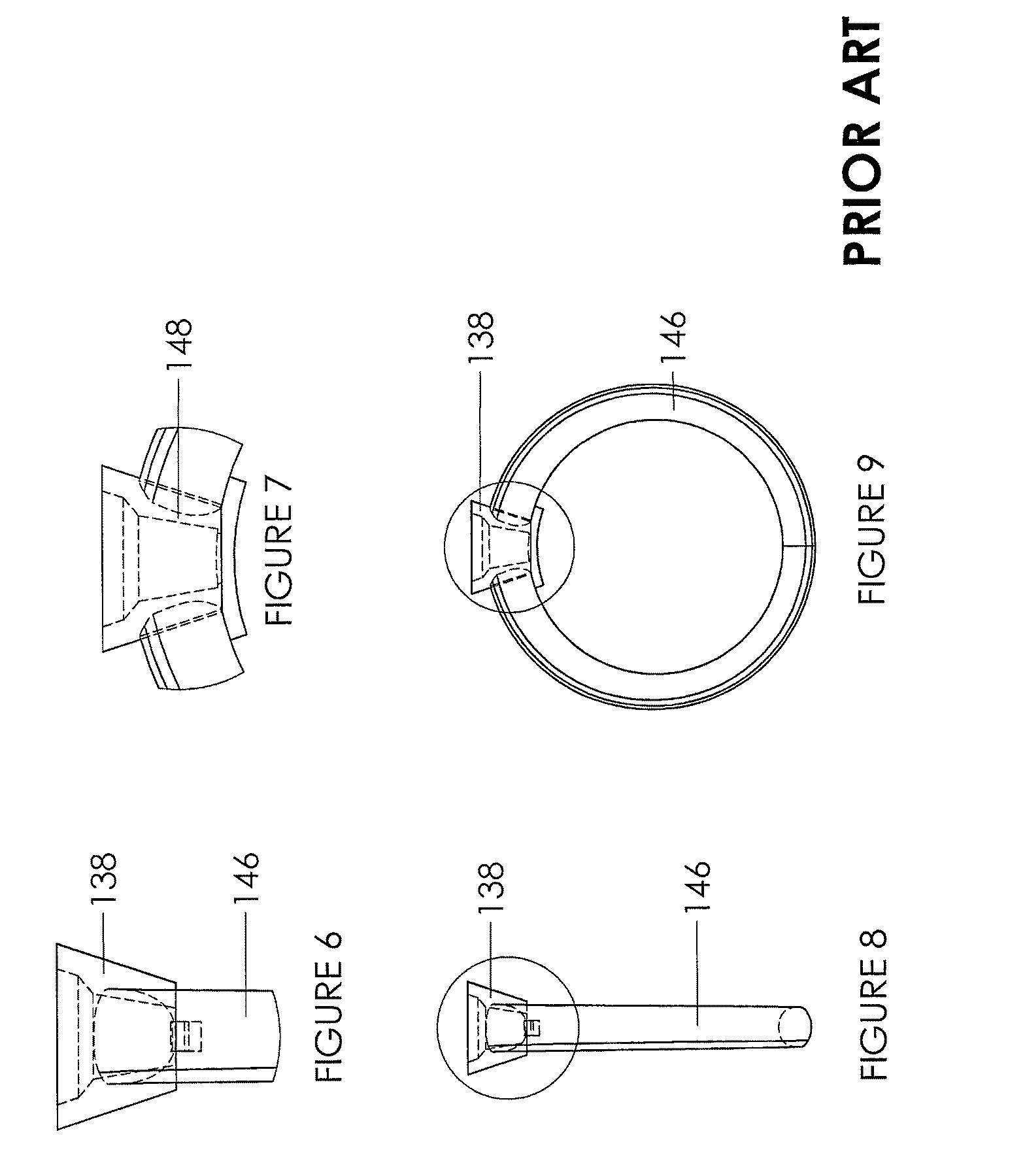 Jewelry assembly