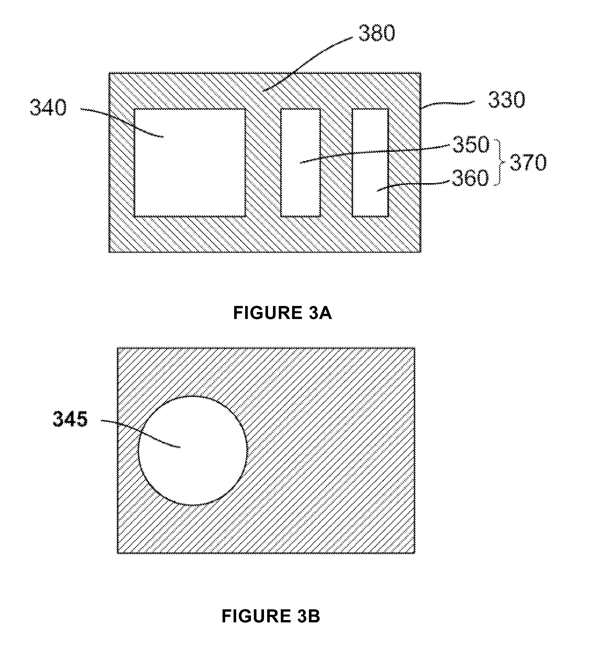 Mask, manufacturing method thereof and mask haze monitoring method