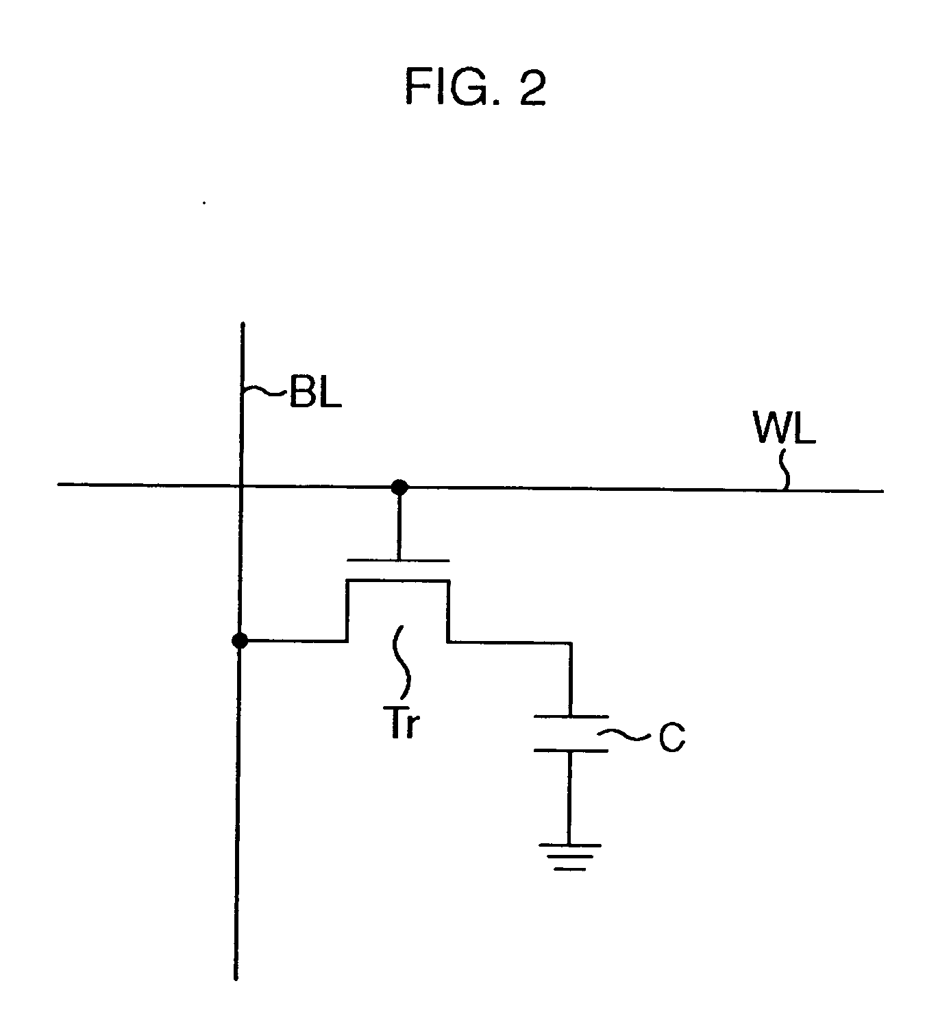 Semiconductor device having guard ring and manufacturing method thereof