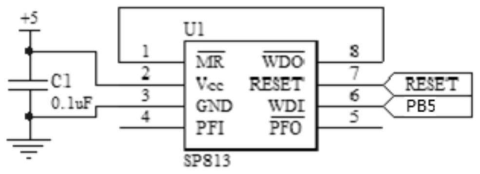 An intelligent safety alarm system for construction work in a steelmaking workshop and an alarm method thereof