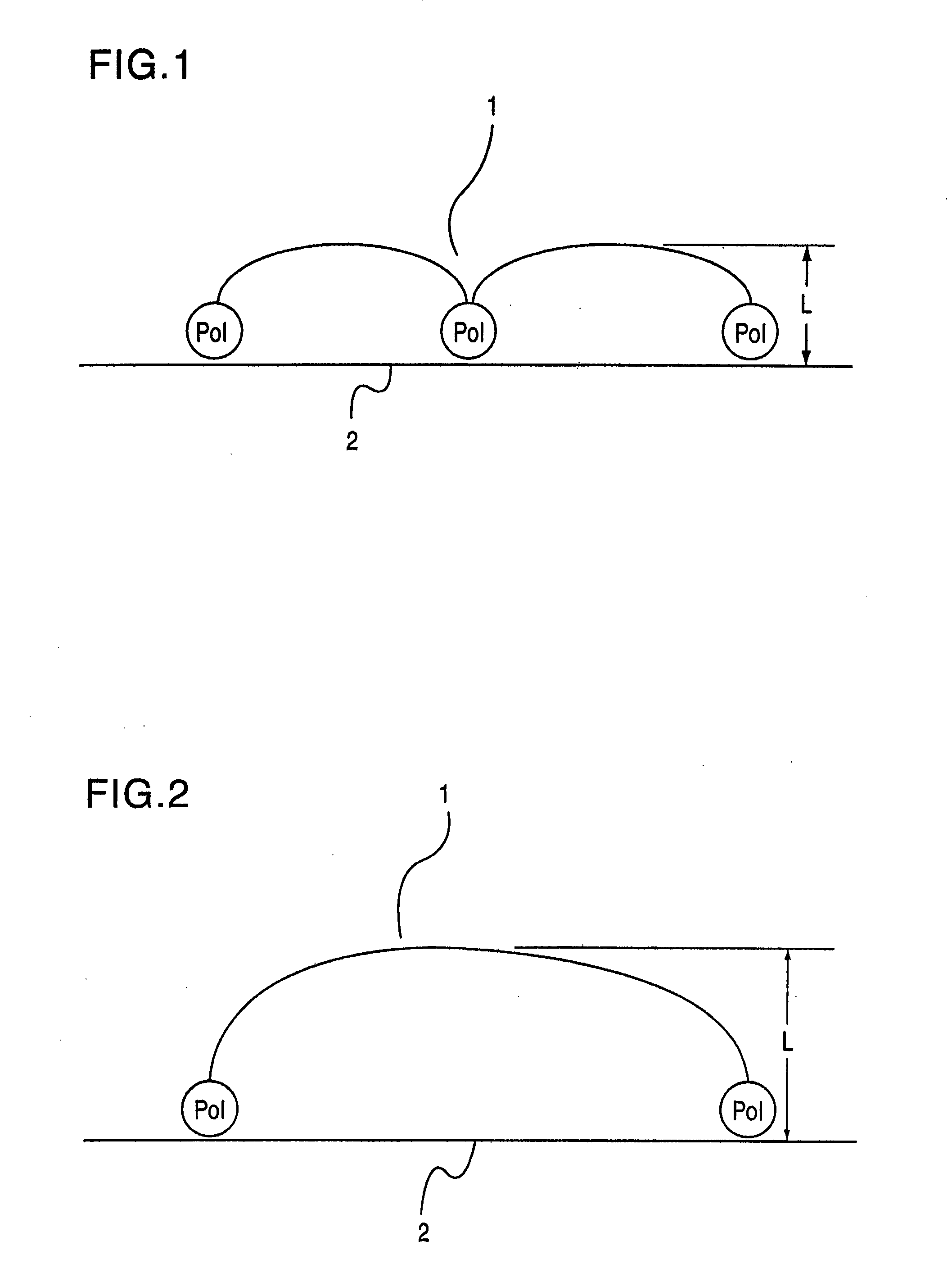 Lubricant, magnetic recording medium and head slider